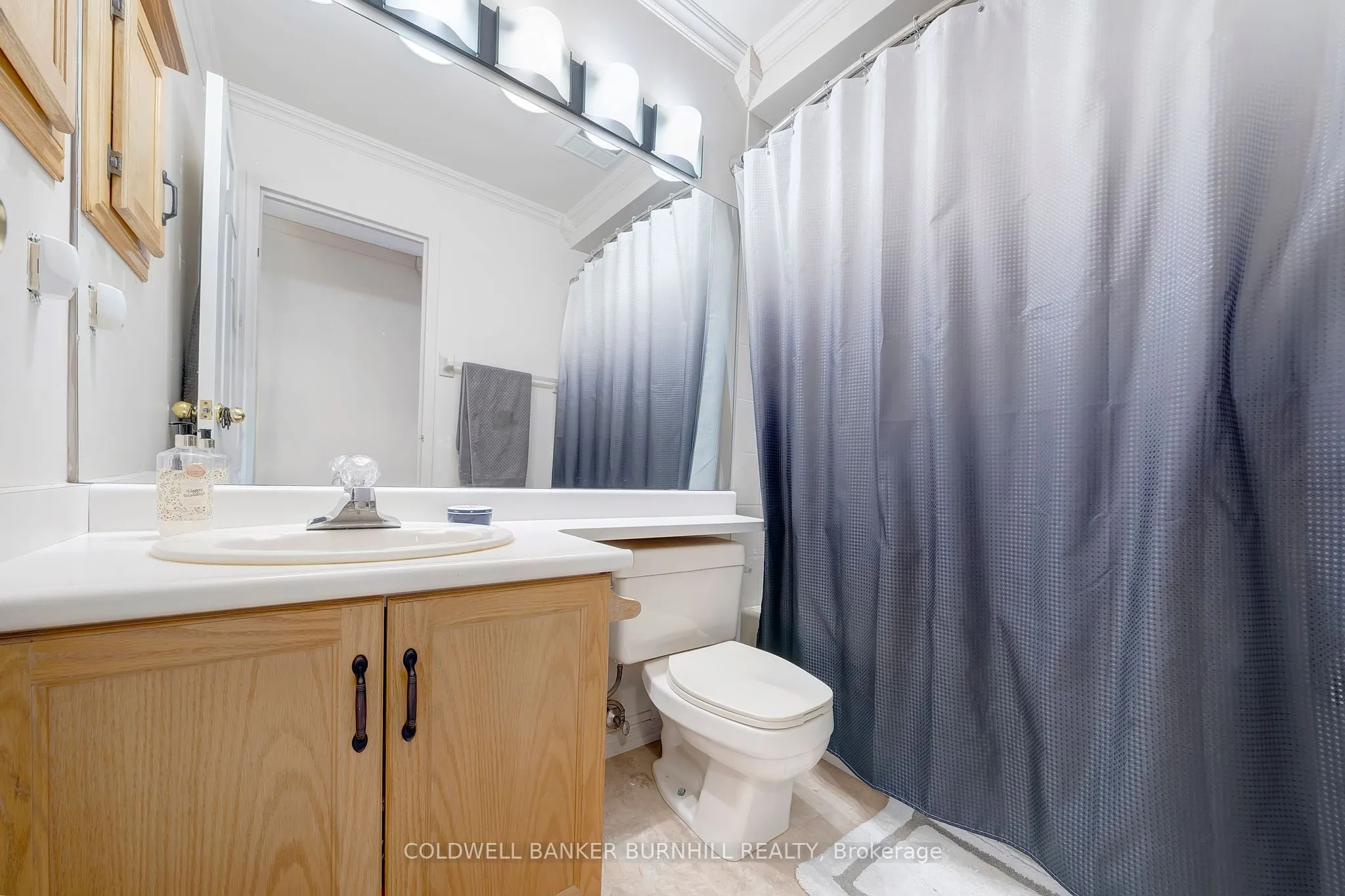 495 Highway 8, #112