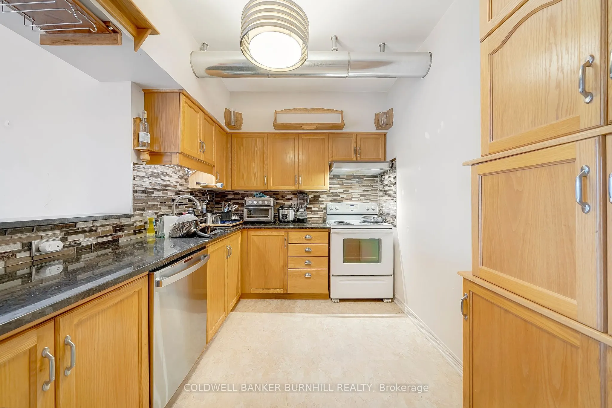 495 Highway 8, #112