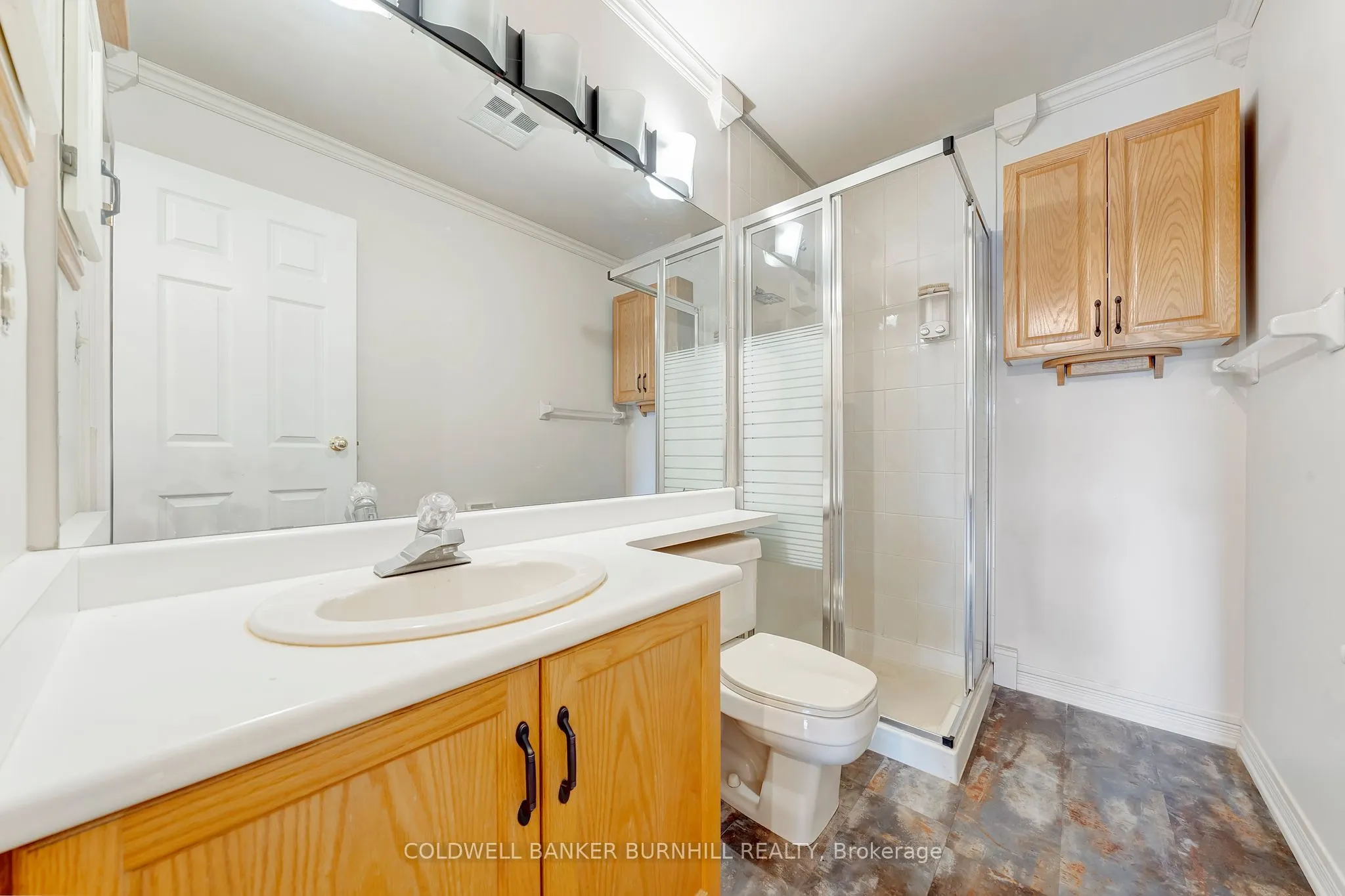 495 Highway 8, #112