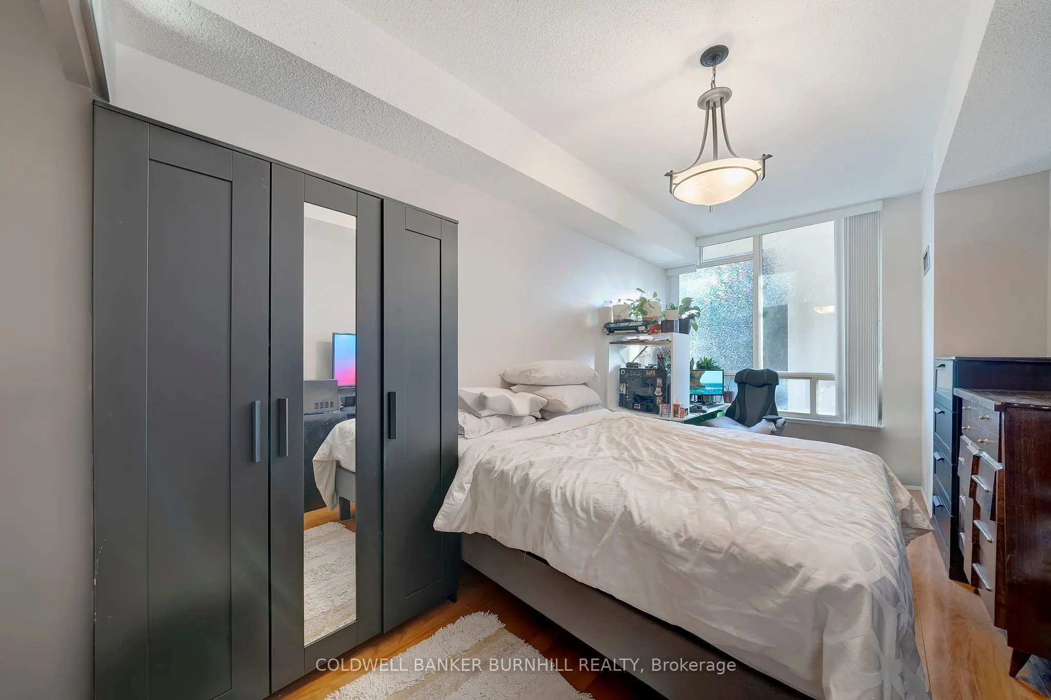 495 Highway 8, #112