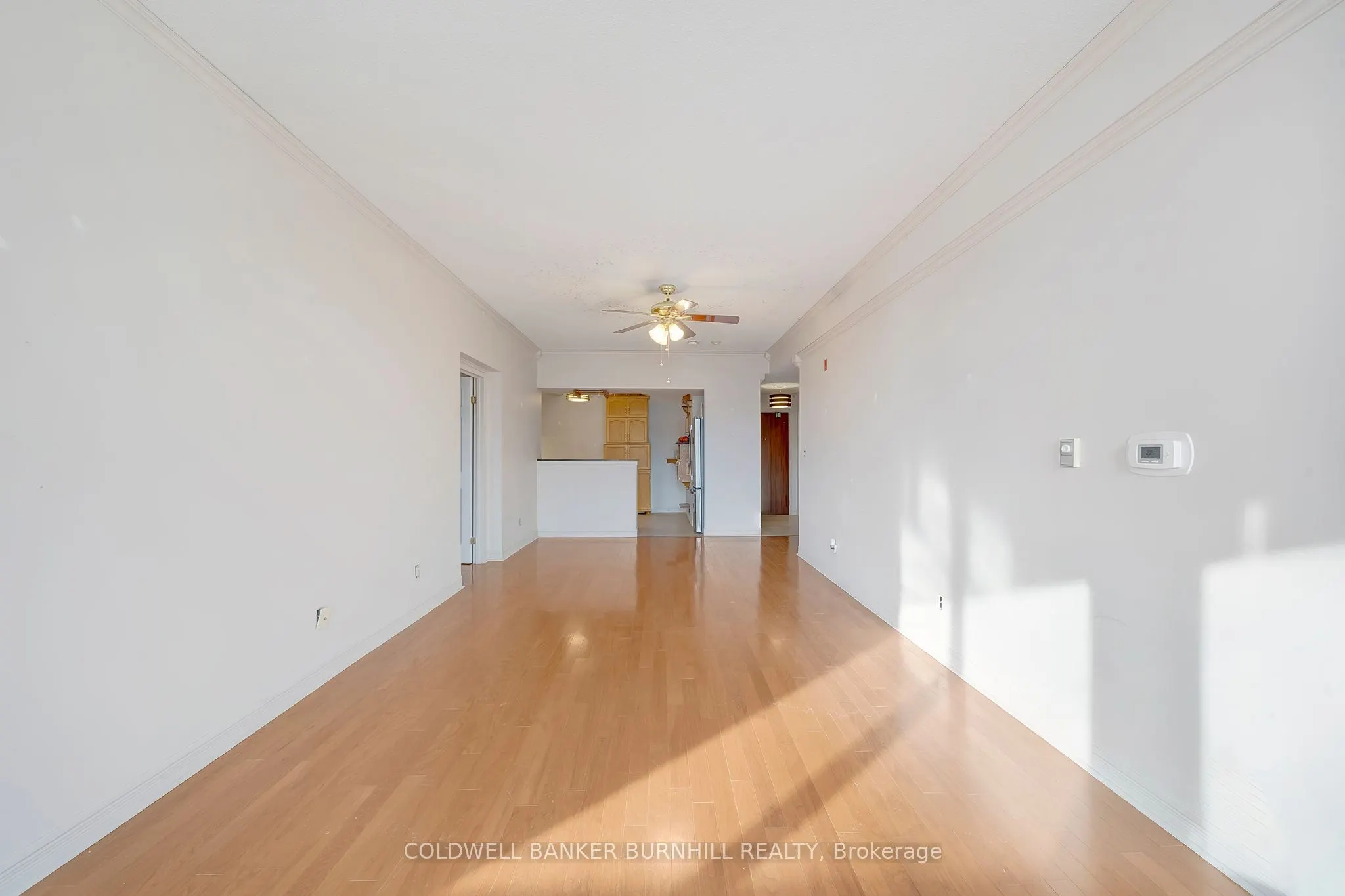 495 Highway 8, #112