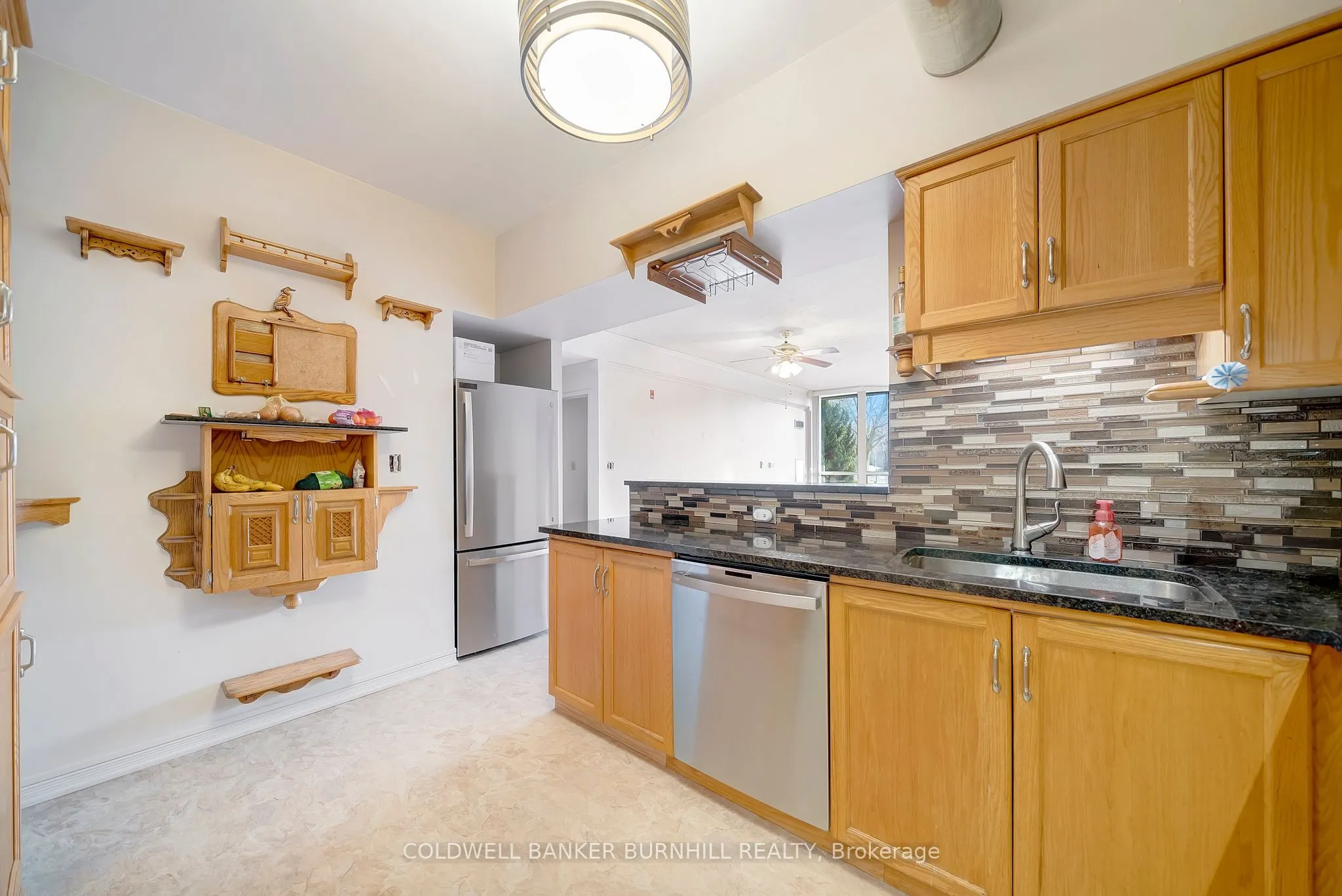 495 Highway 8, #112