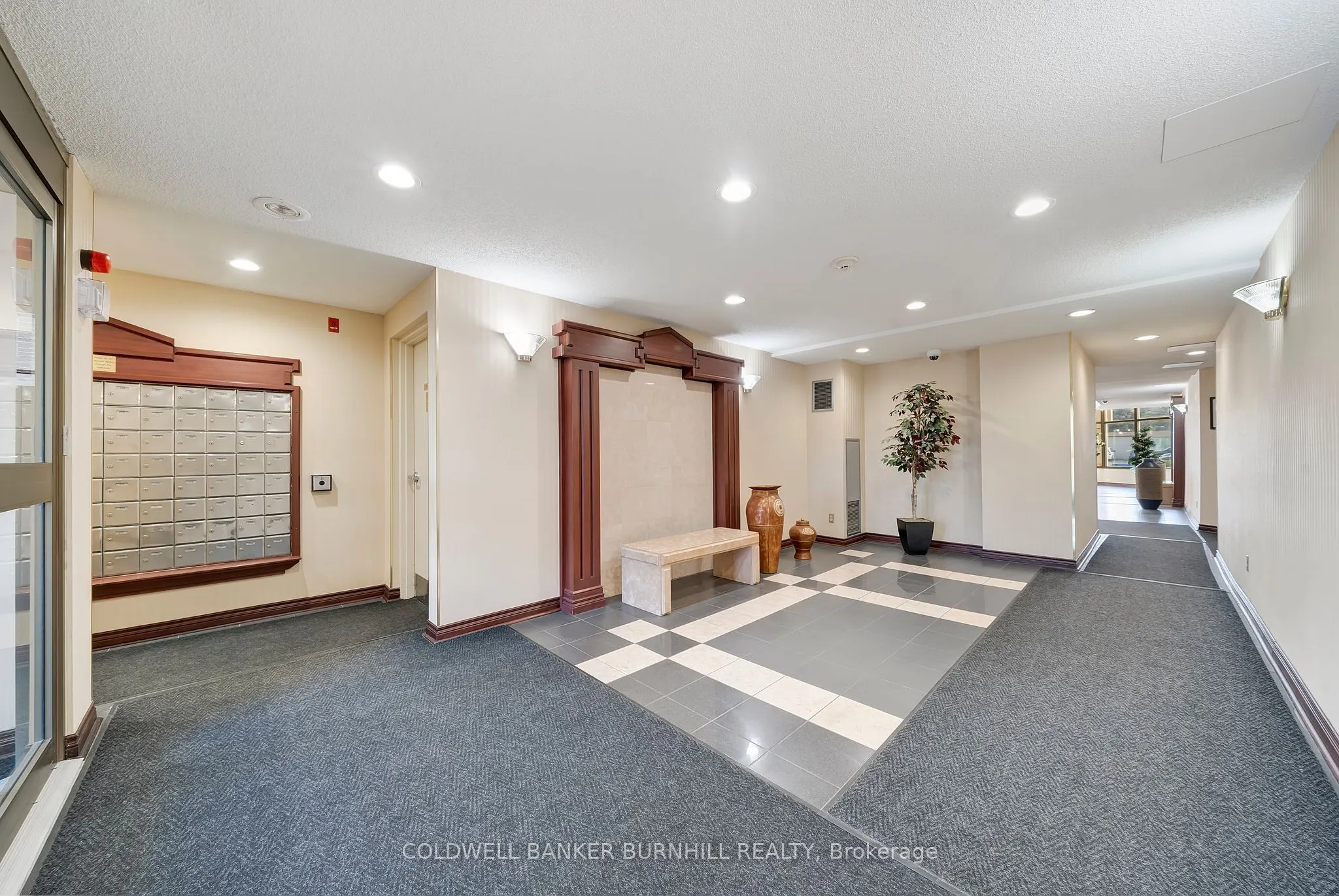 495 Highway 8, #112