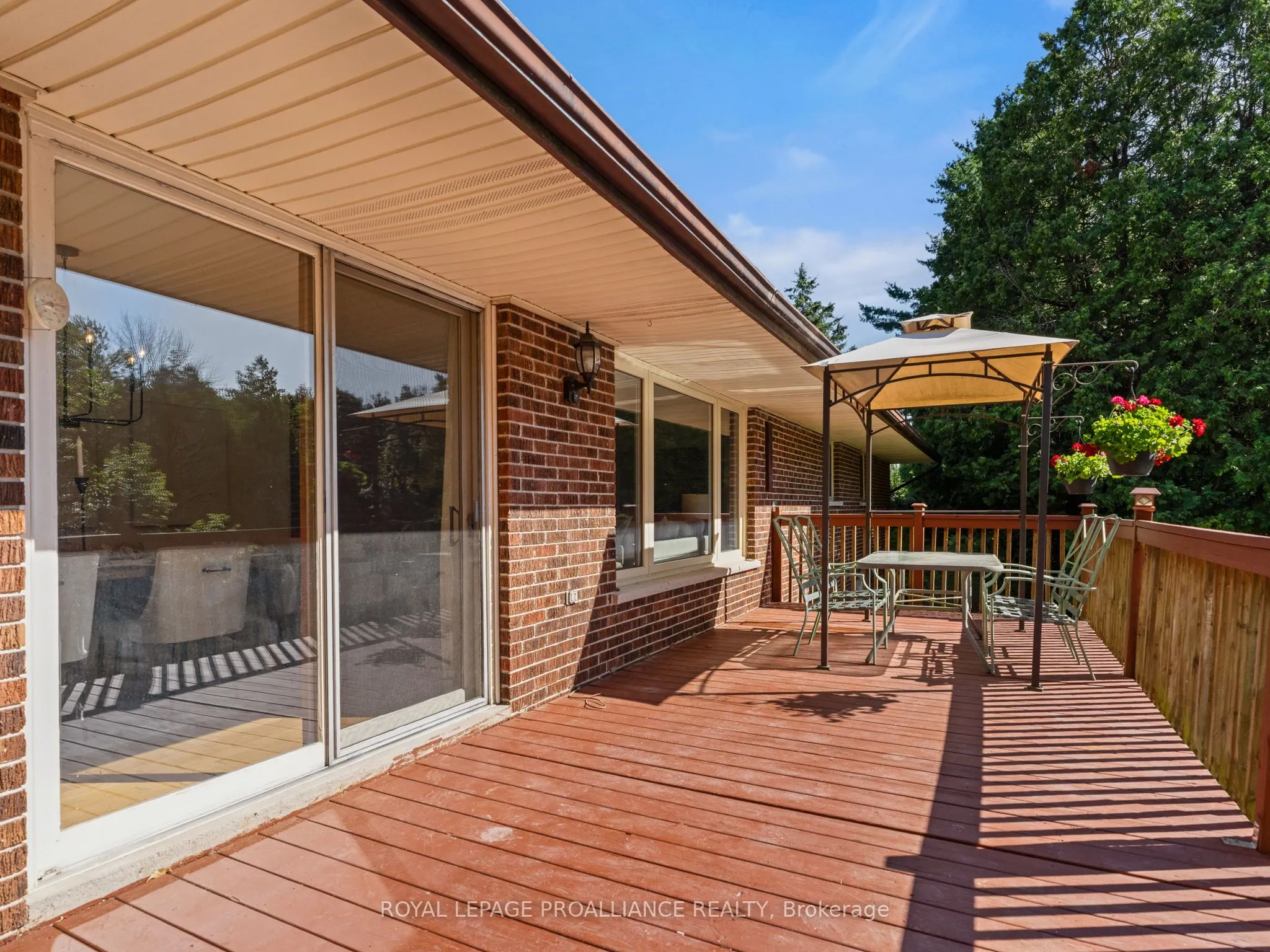 3506 Kennedy Road