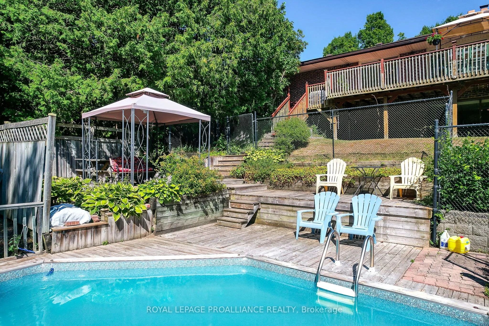 3506 Kennedy Road