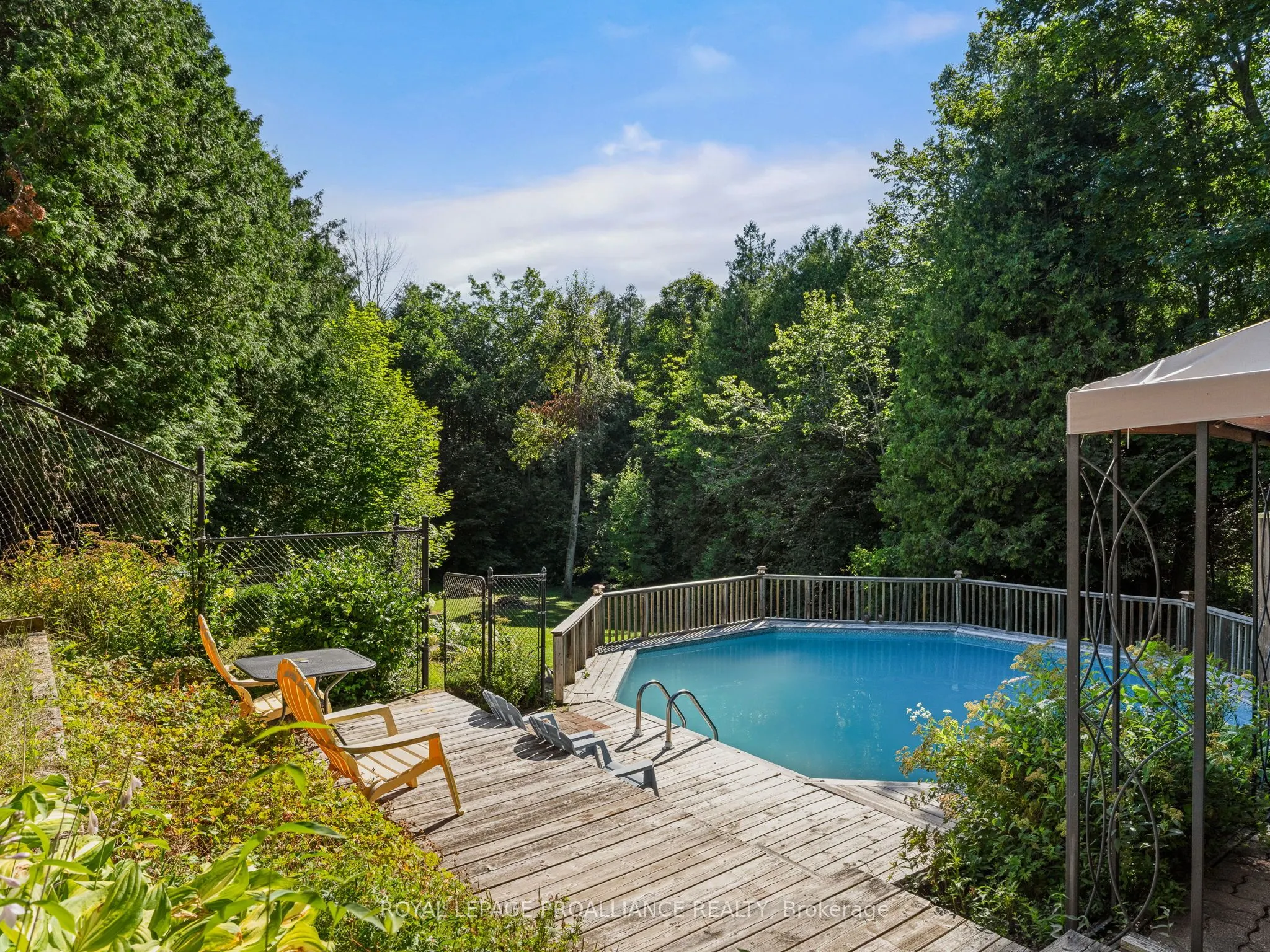 3506 Kennedy Road