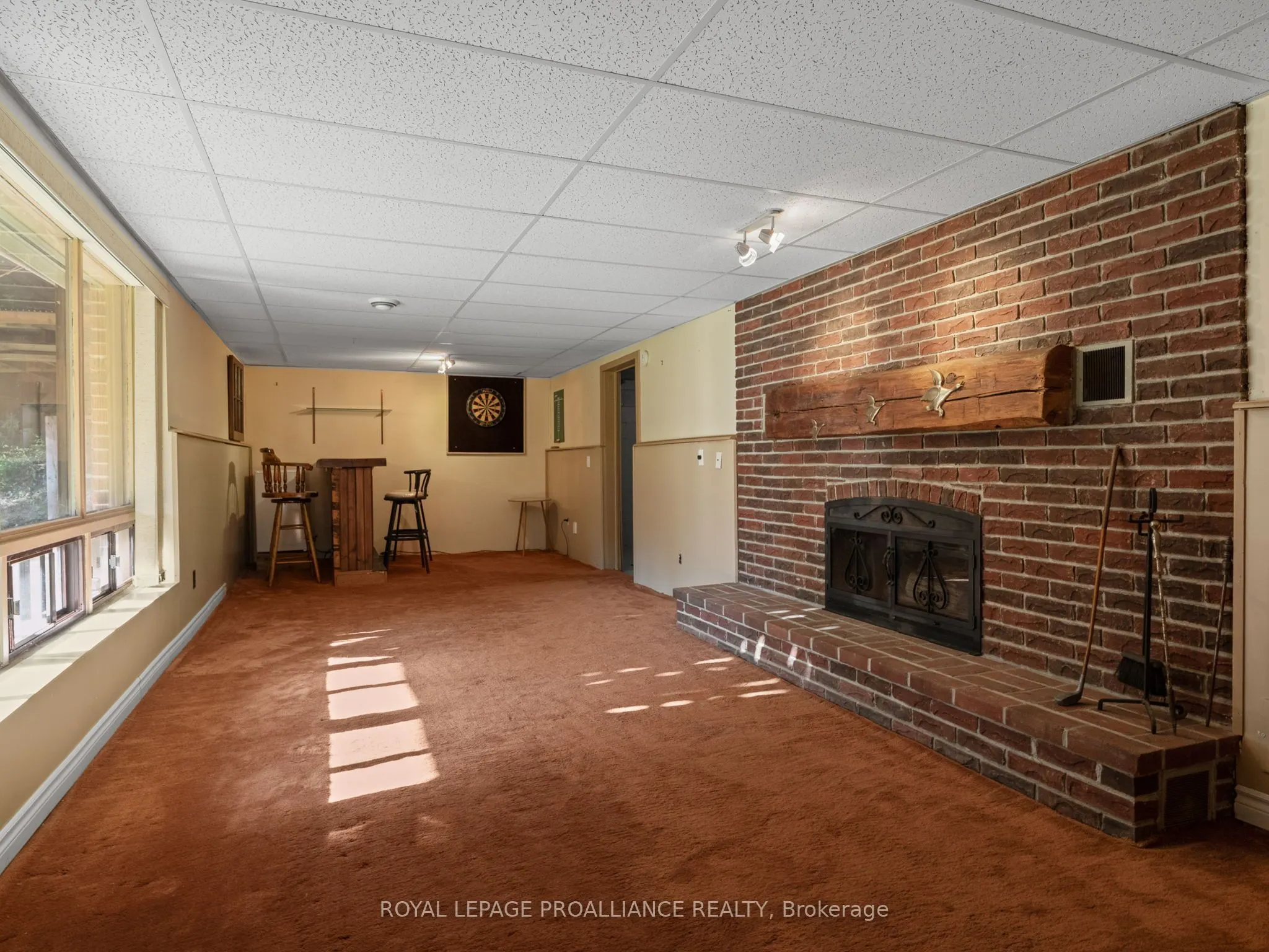 3506 Kennedy Road
