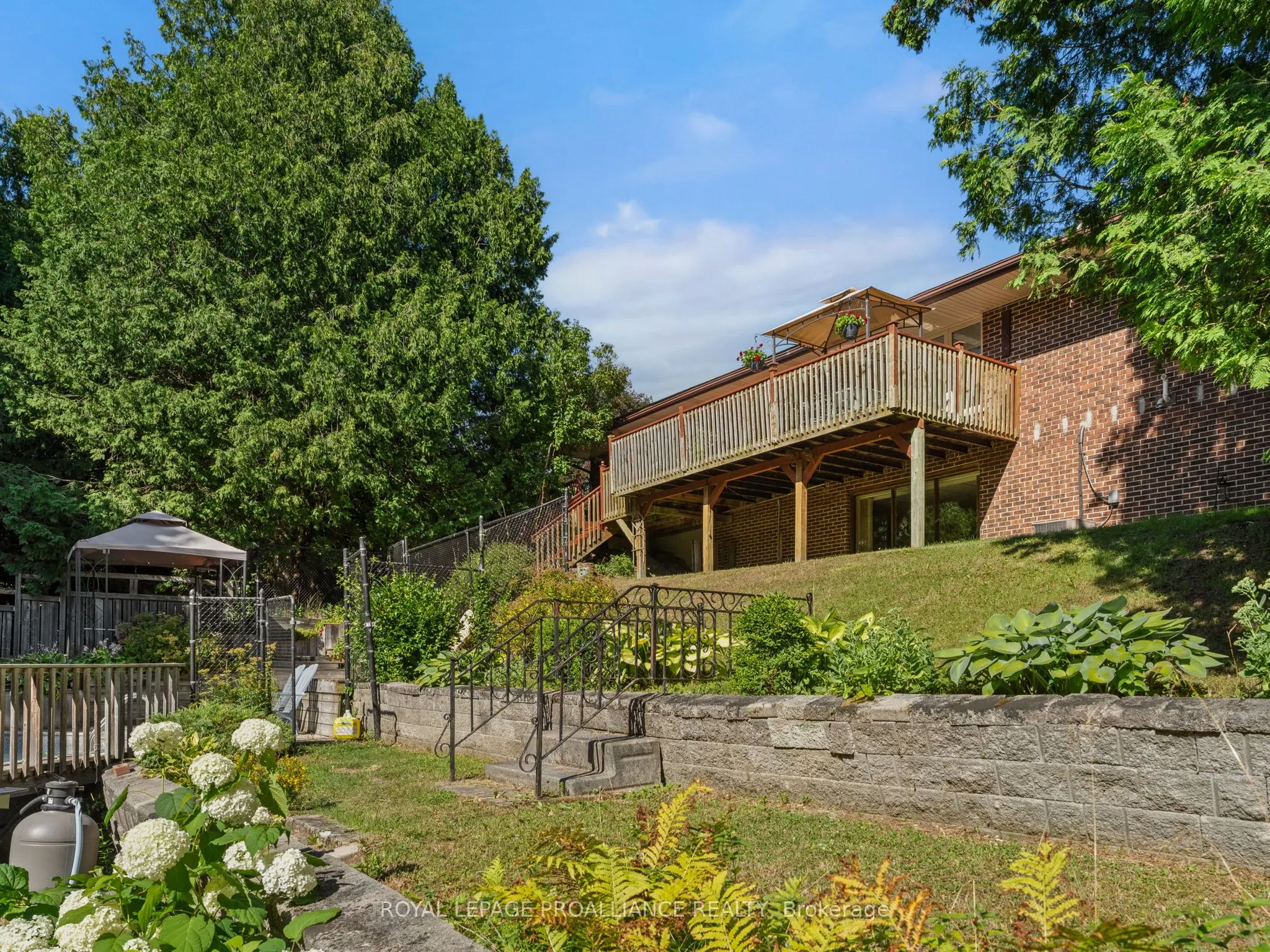 3506 Kennedy Road