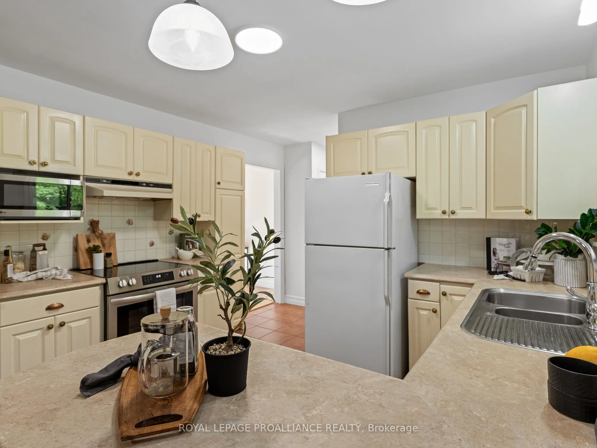 3506 Kennedy Road