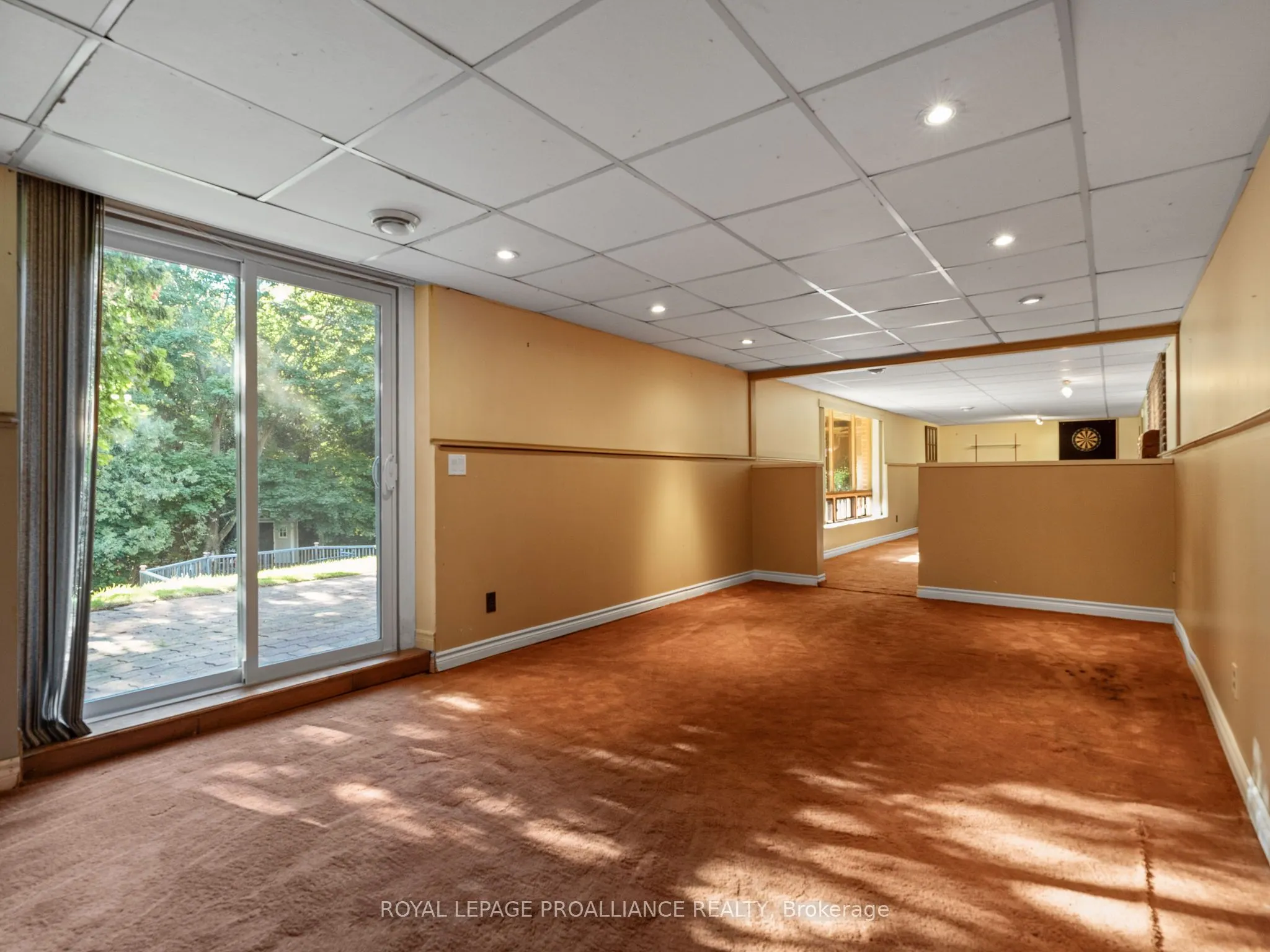 3506 Kennedy Road