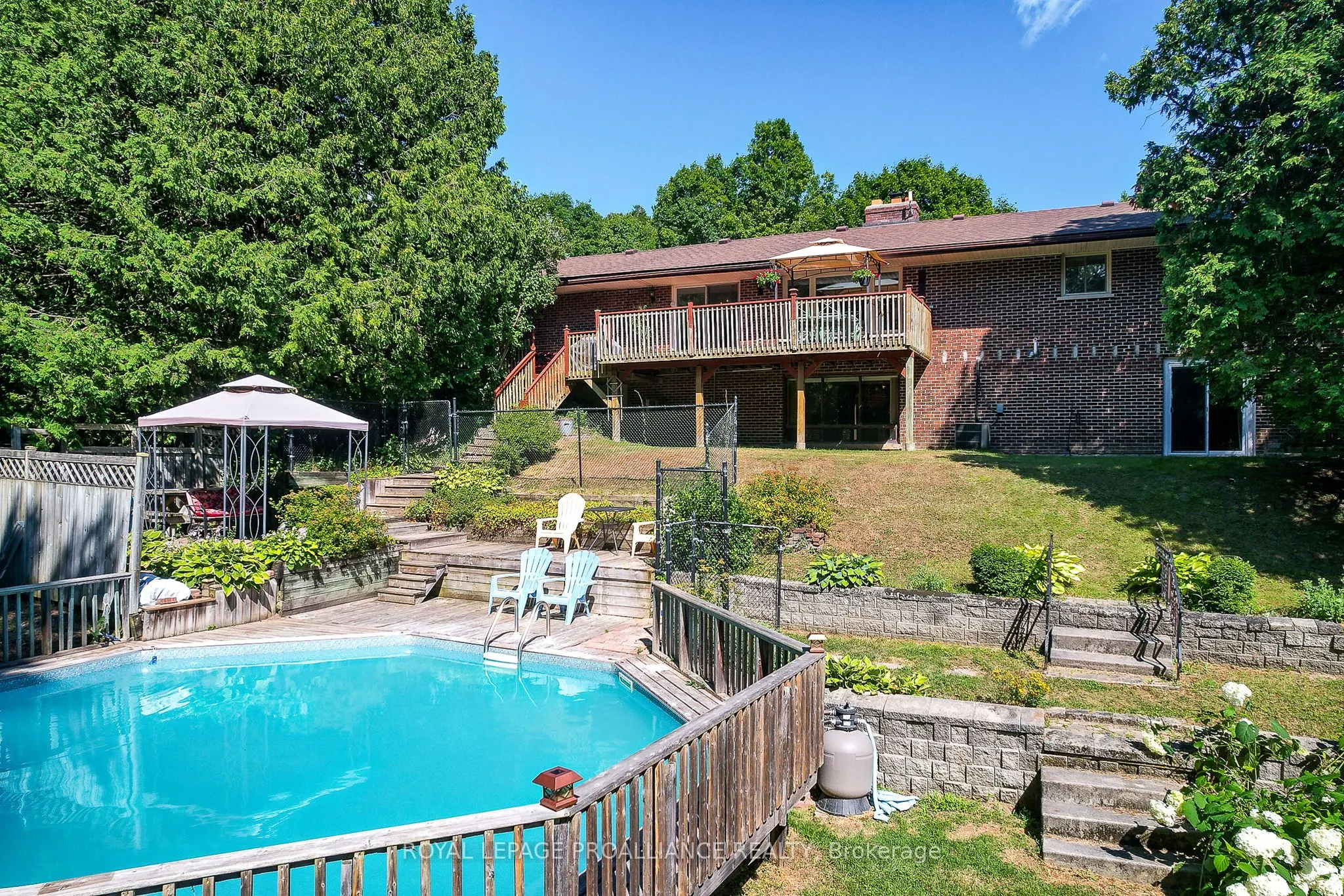 3506 Kennedy Road