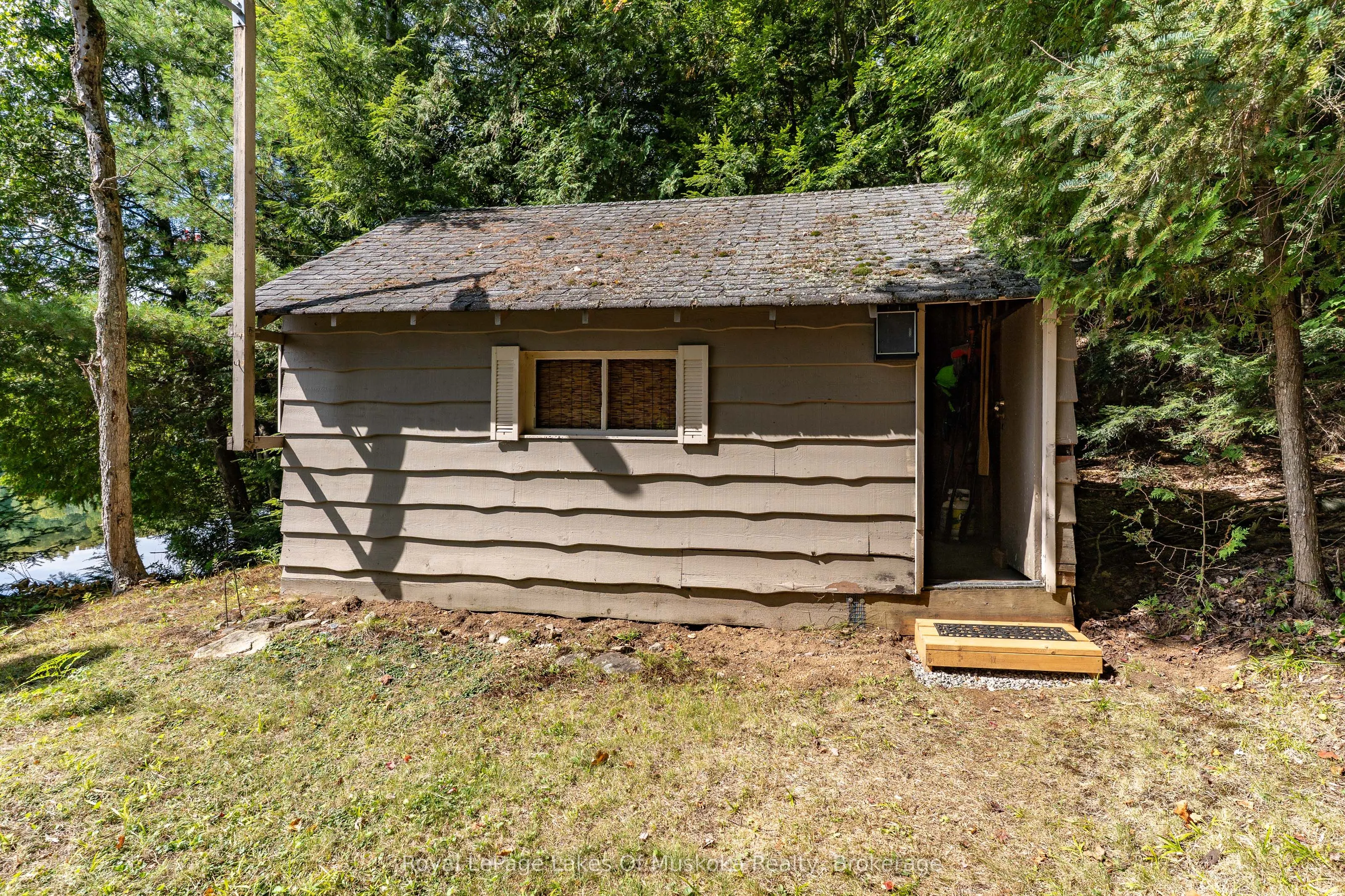 1020 Grandview Drive