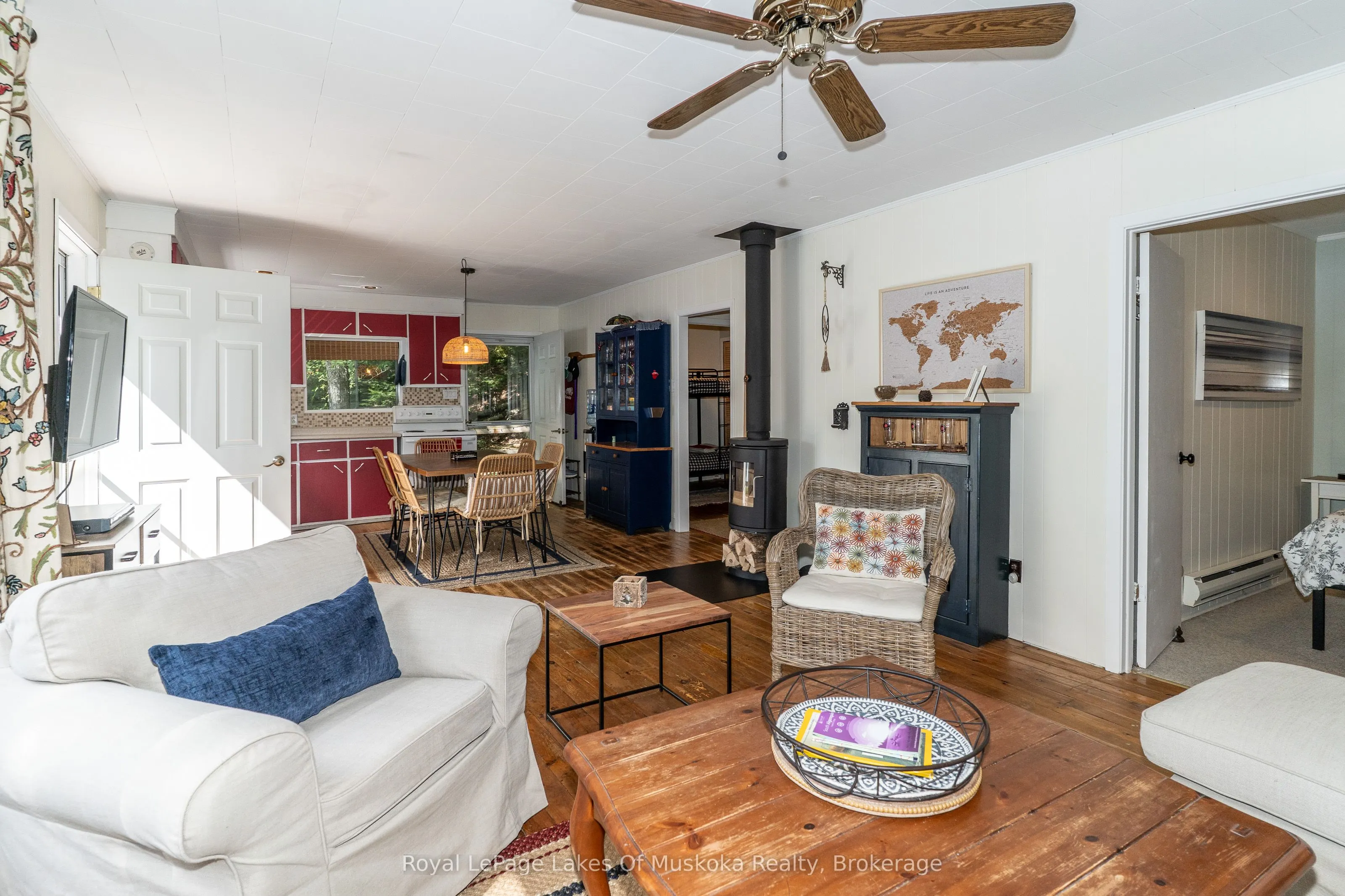1020 Grandview Drive