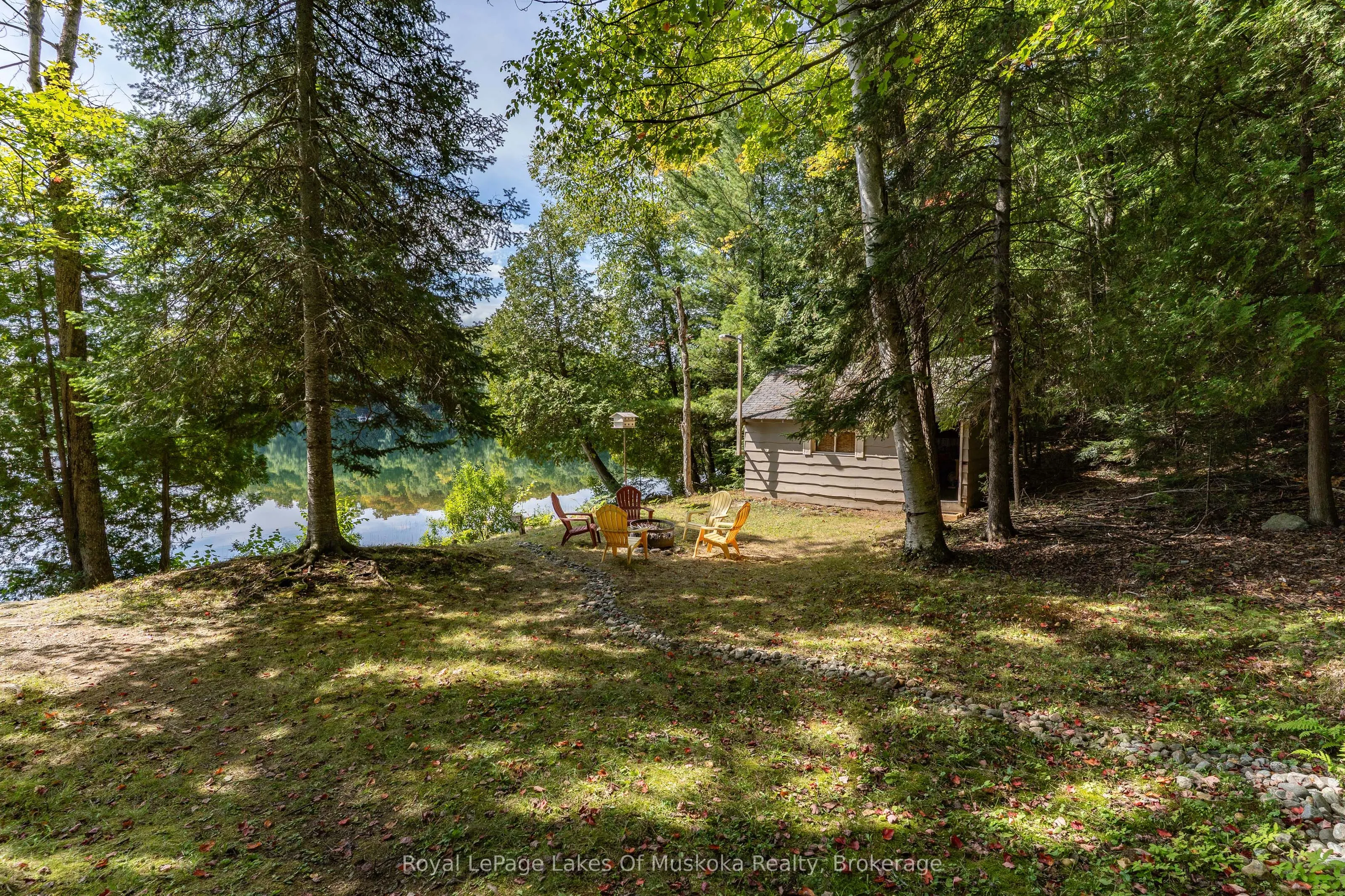 1020 Grandview Drive