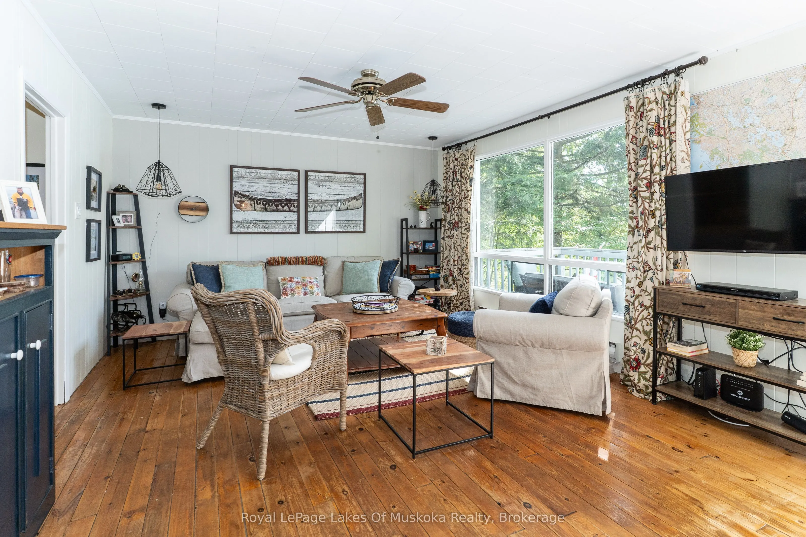 1020 Grandview Drive