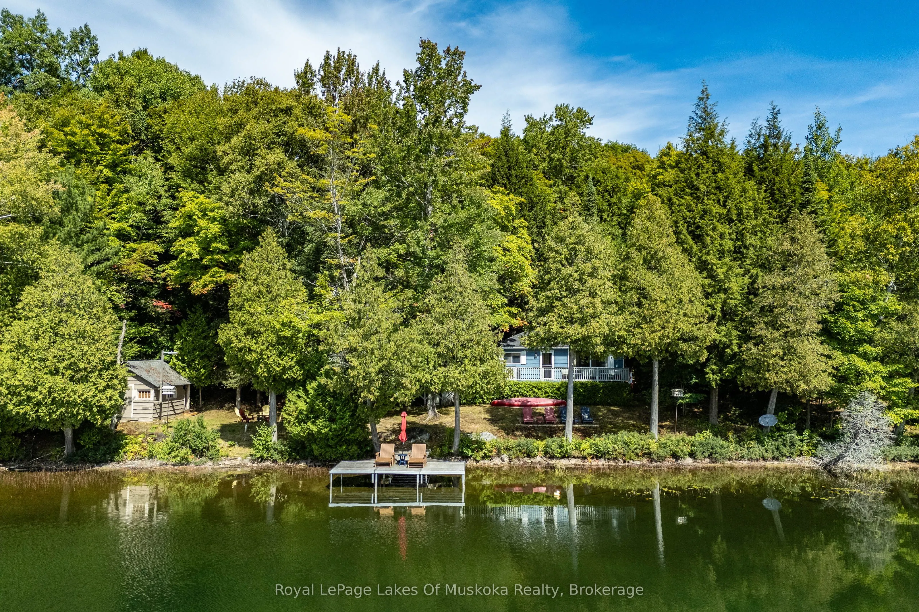 1020 Grandview Drive