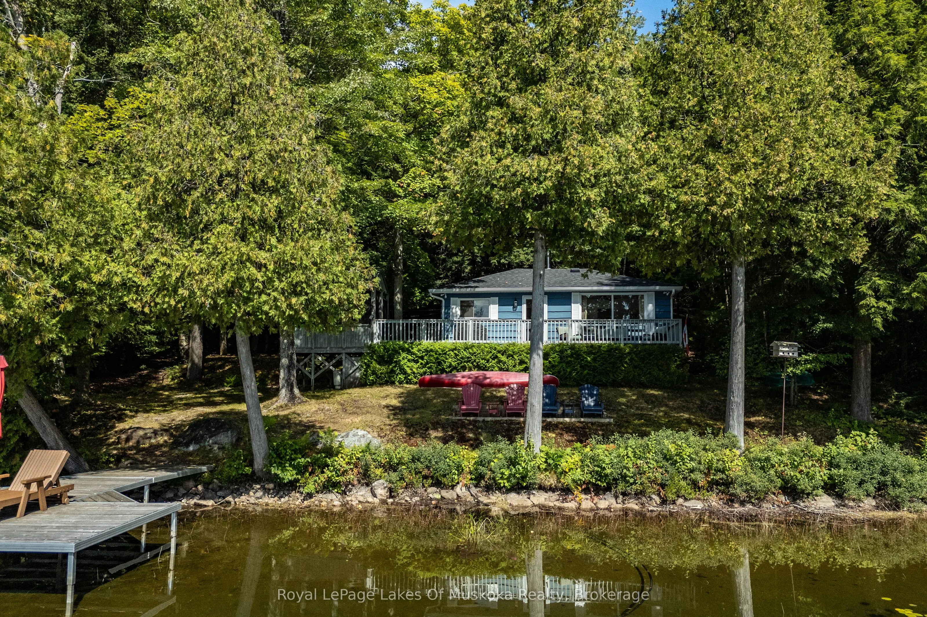1020 Grandview Drive