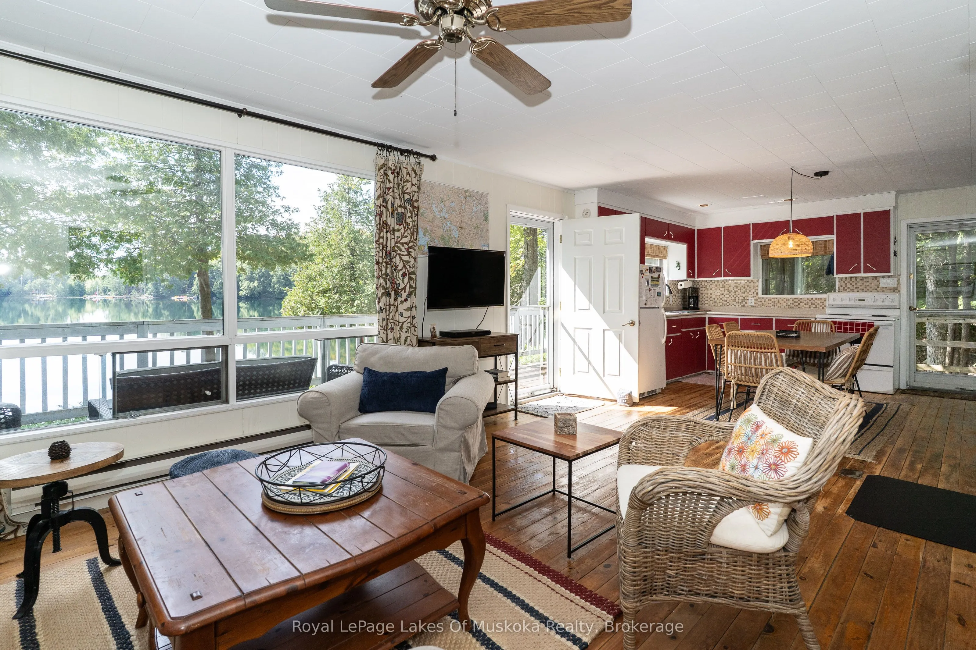 1020 Grandview Drive