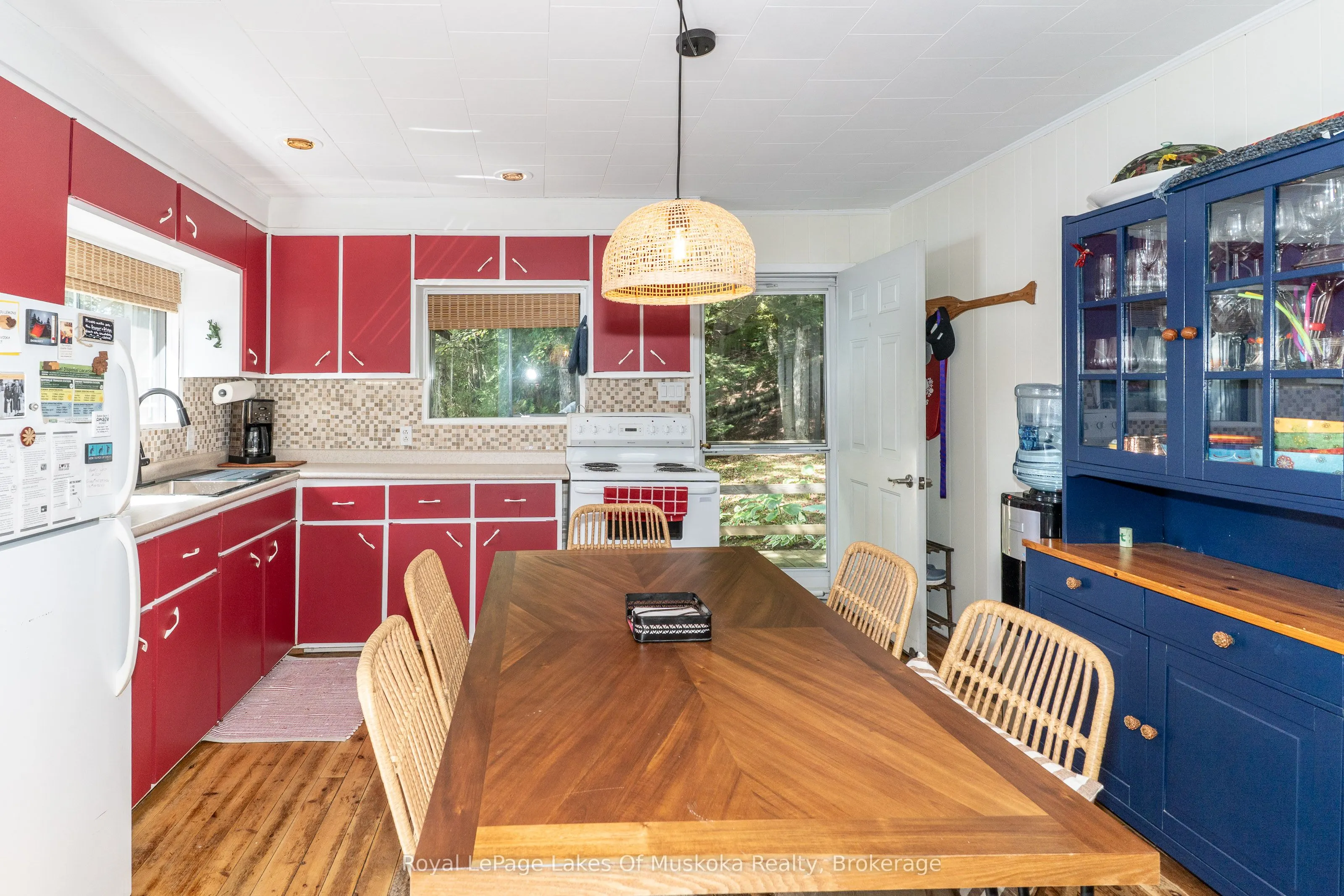 1020 Grandview Drive