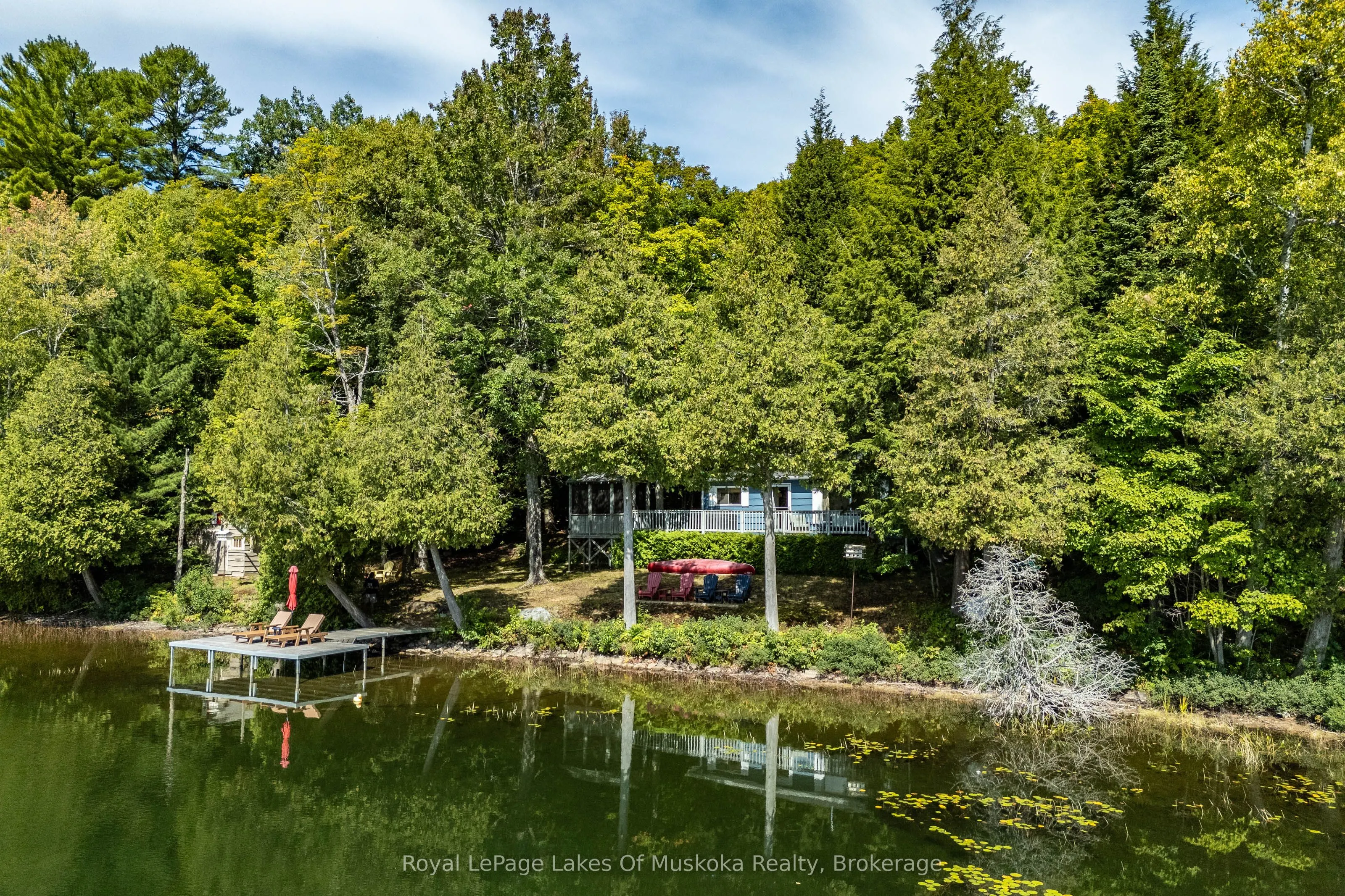 1020 Grandview Drive