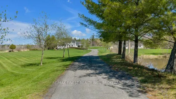 5002 Highway 2