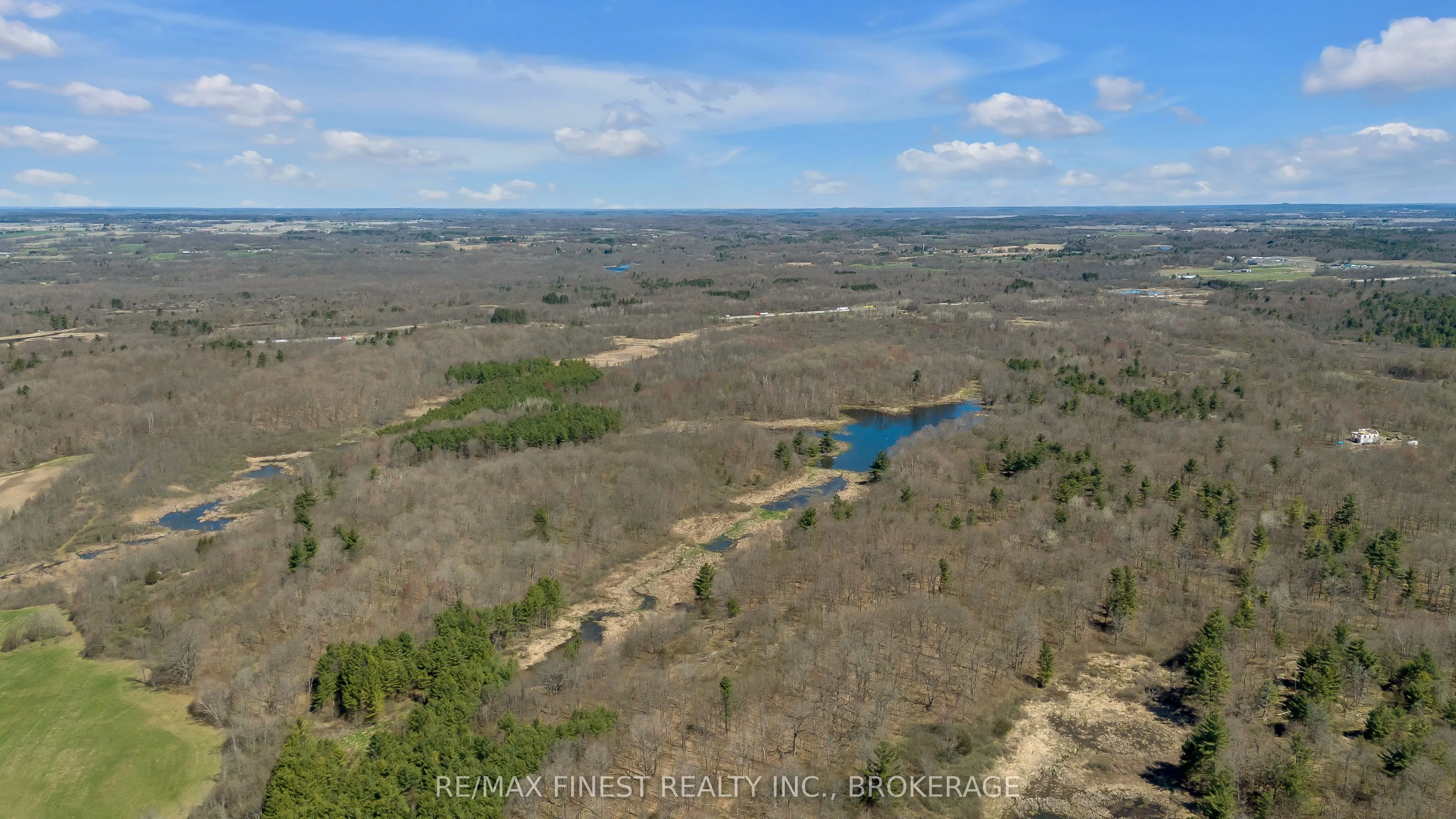 5002 Highway 2