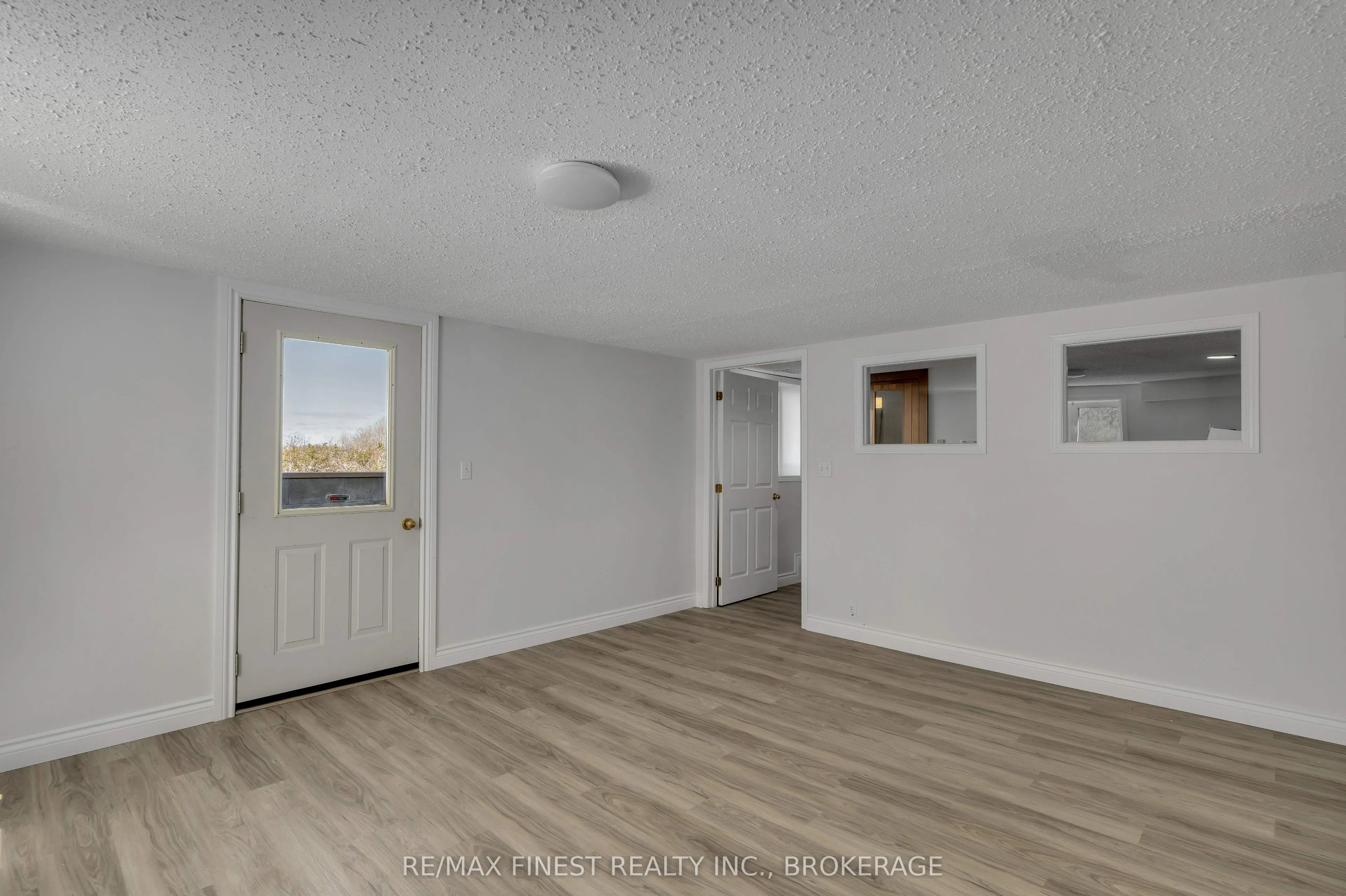 5002 Highway 2