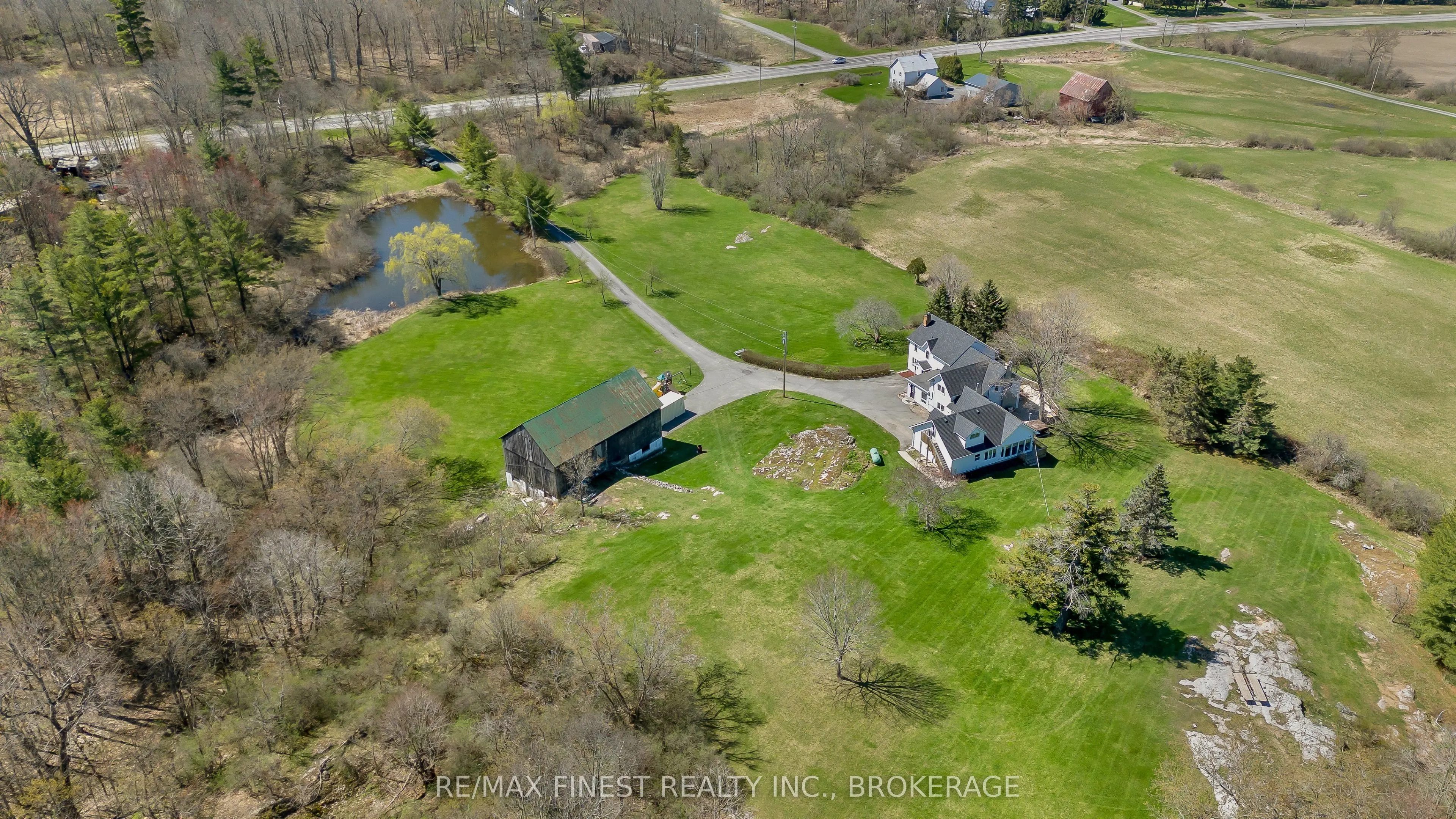 5002 Highway 2