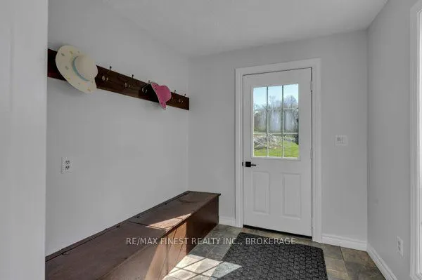 5002 Highway 2