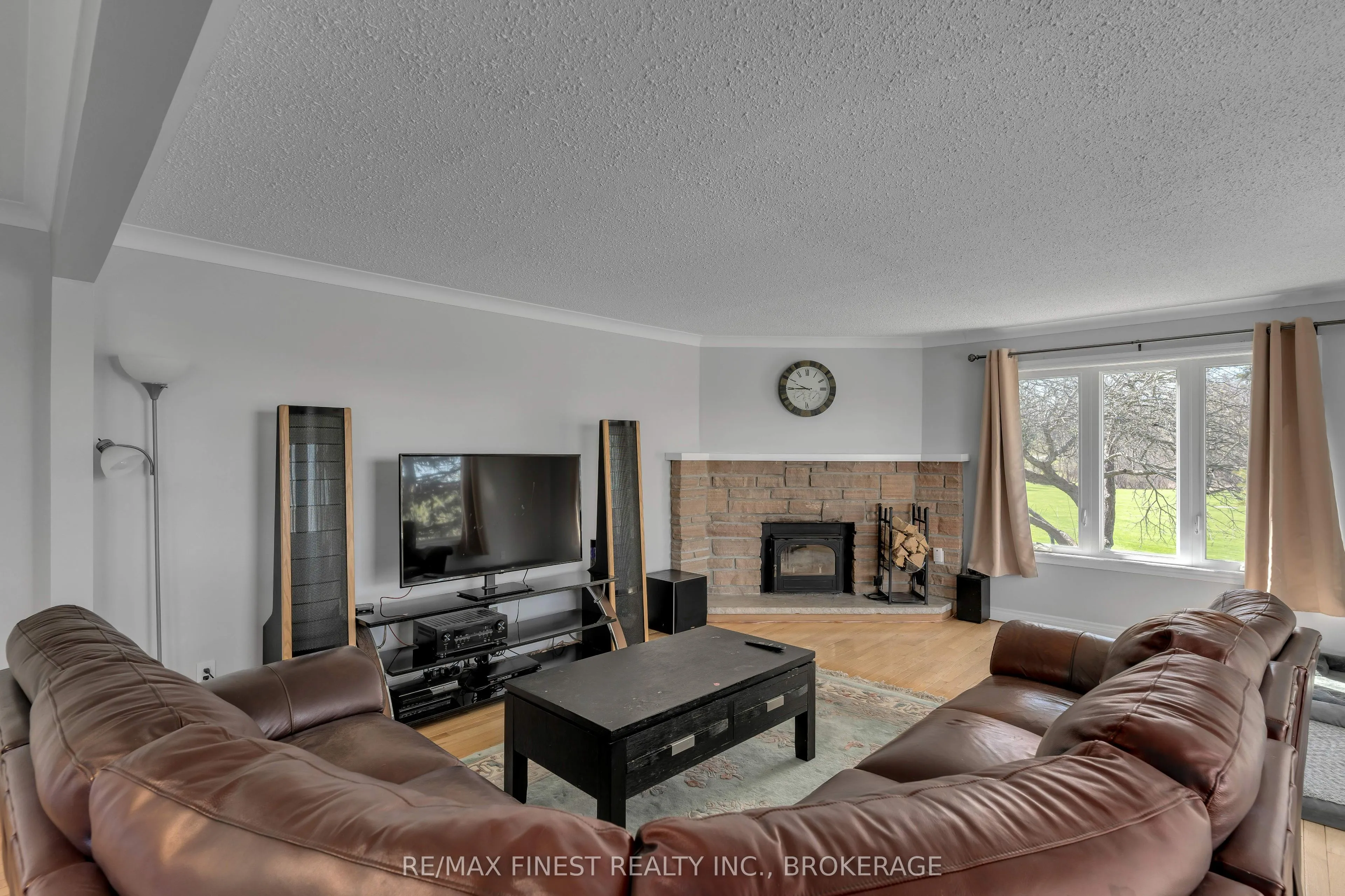 5002 Highway 2