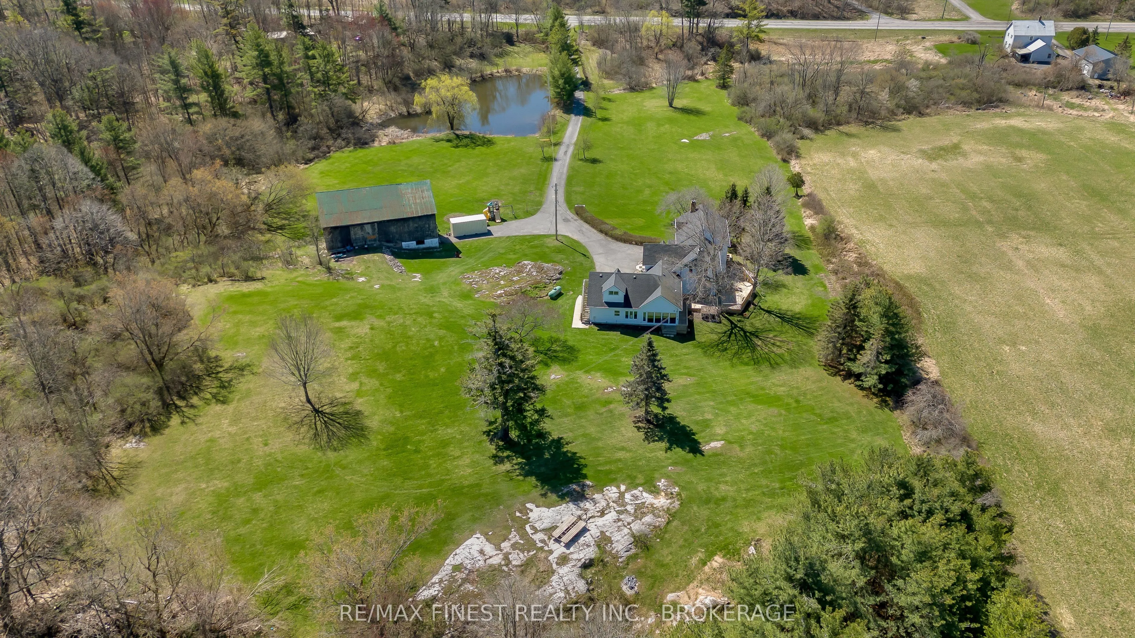 5002 Highway 2