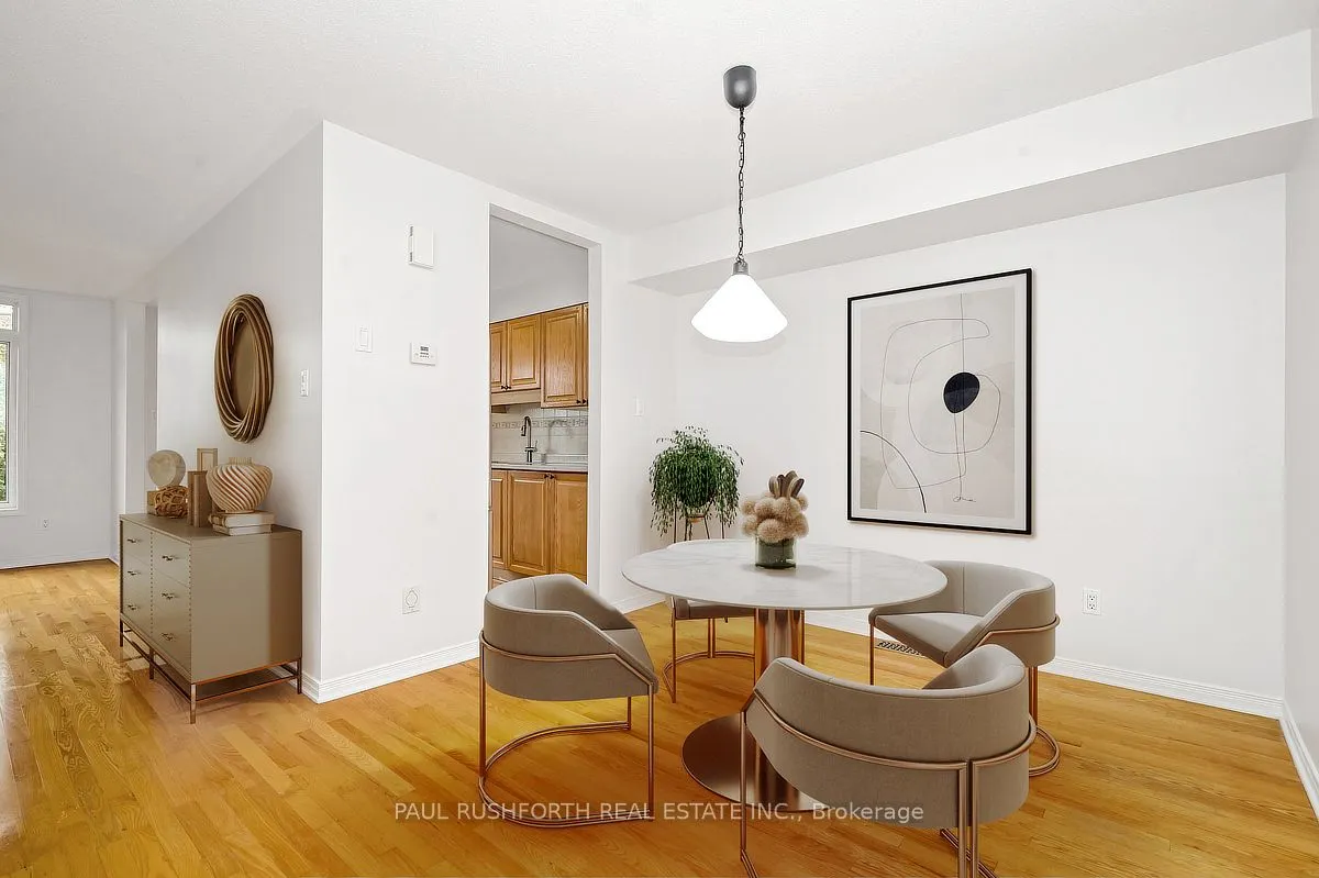 115 Tall Oak Private