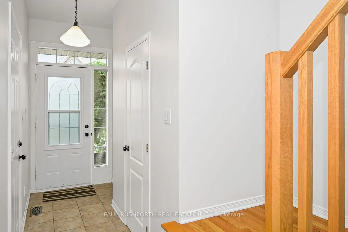 115 Tall Oak Private