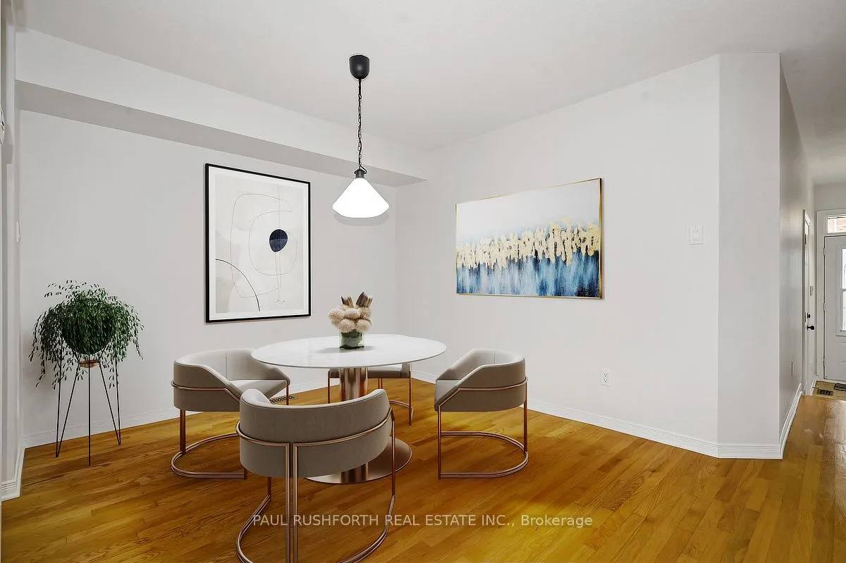 115 Tall Oak Private