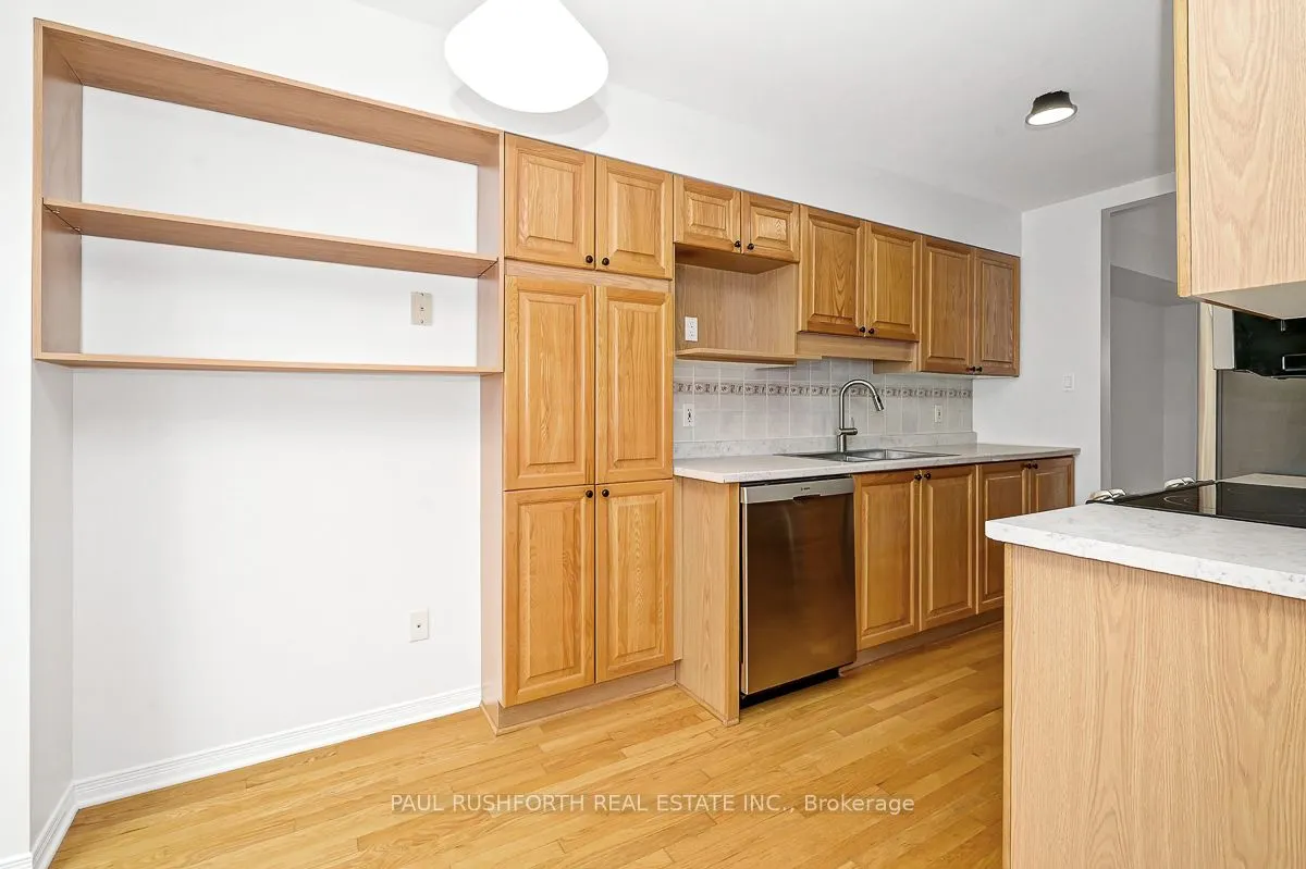 115 Tall Oak Private