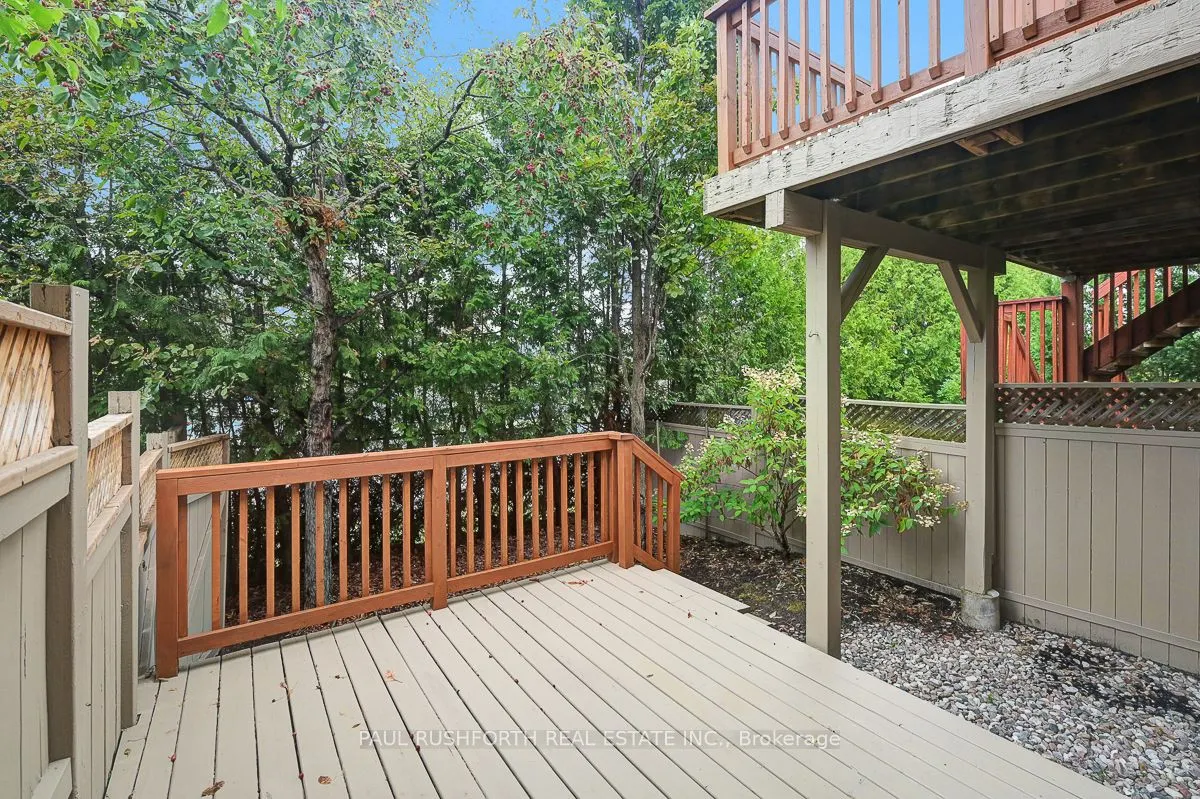 115 Tall Oak Private
