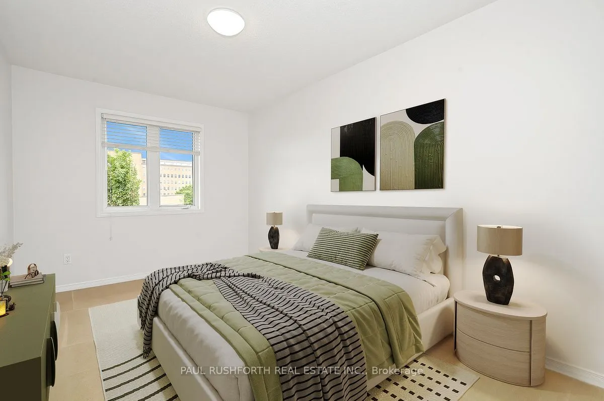 115 Tall Oak Private
