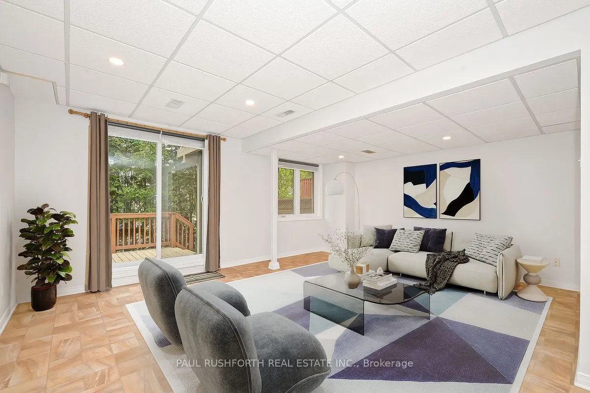 115 Tall Oak Private