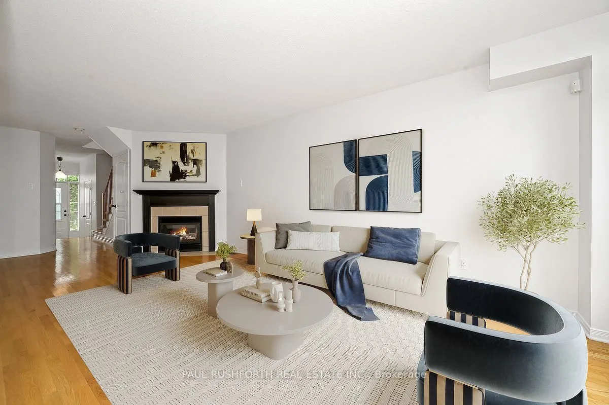 115 Tall Oak Private