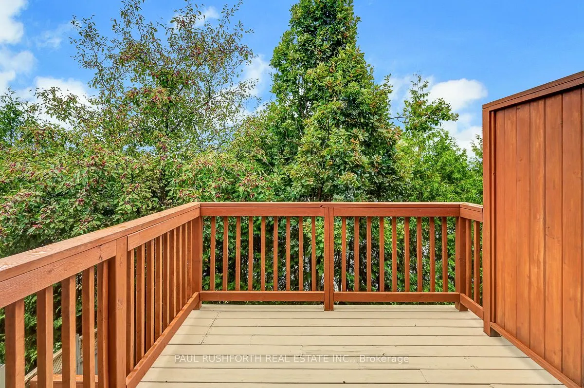 115 Tall Oak Private