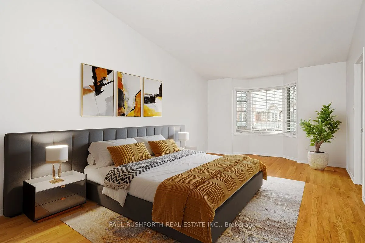 115 Tall Oak Private