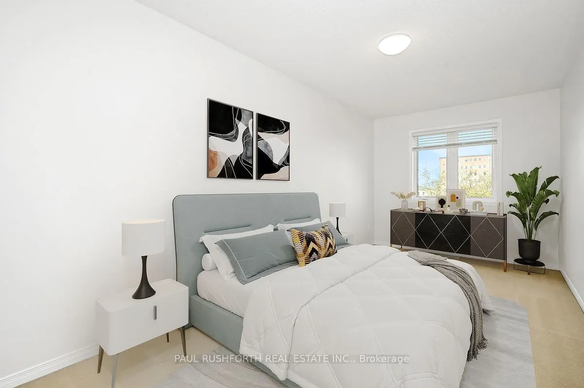 115 Tall Oak Private