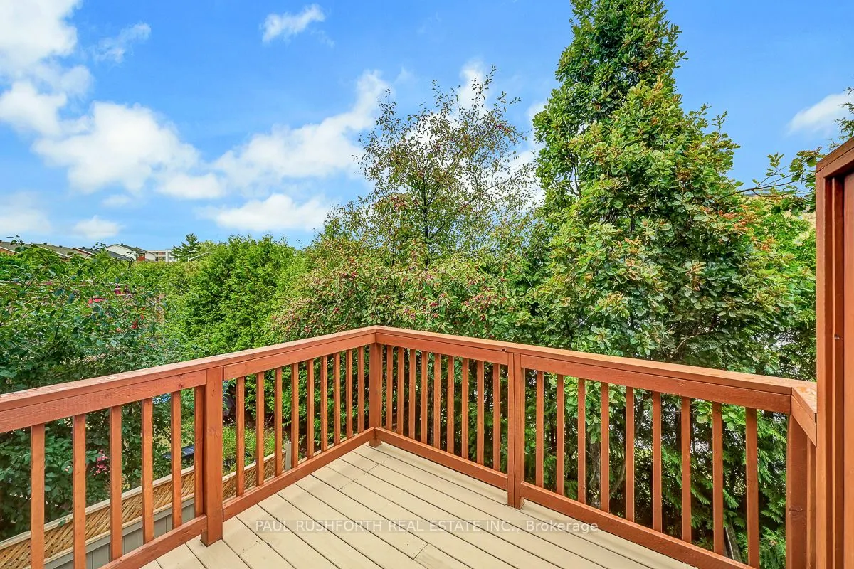 115 Tall Oak Private