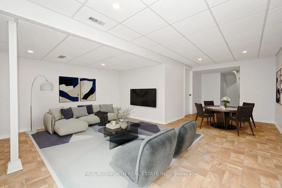 115 Tall Oak Private