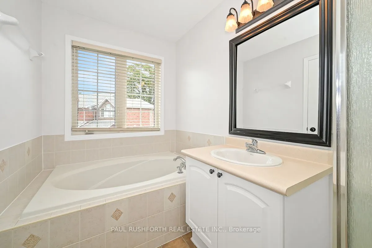 115 Tall Oak Private