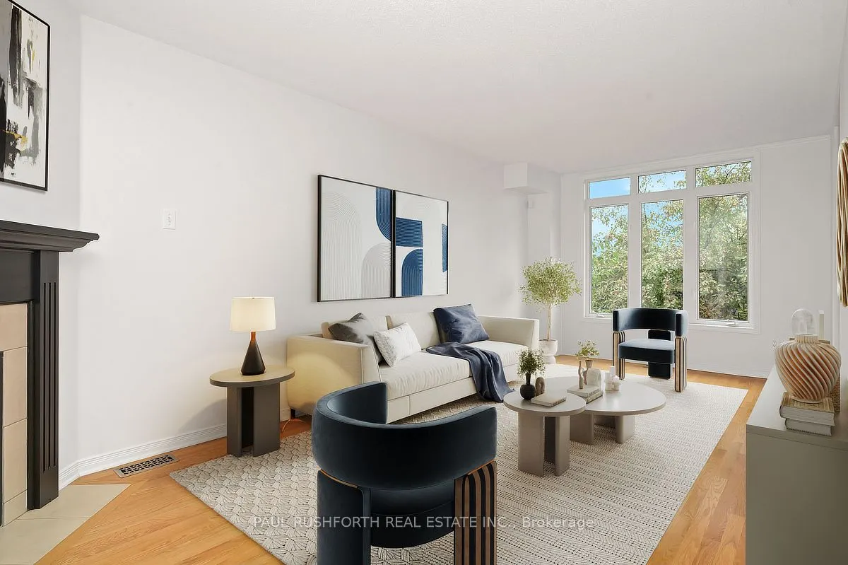 115 Tall Oak Private