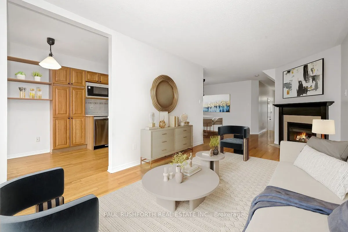 115 Tall Oak Private