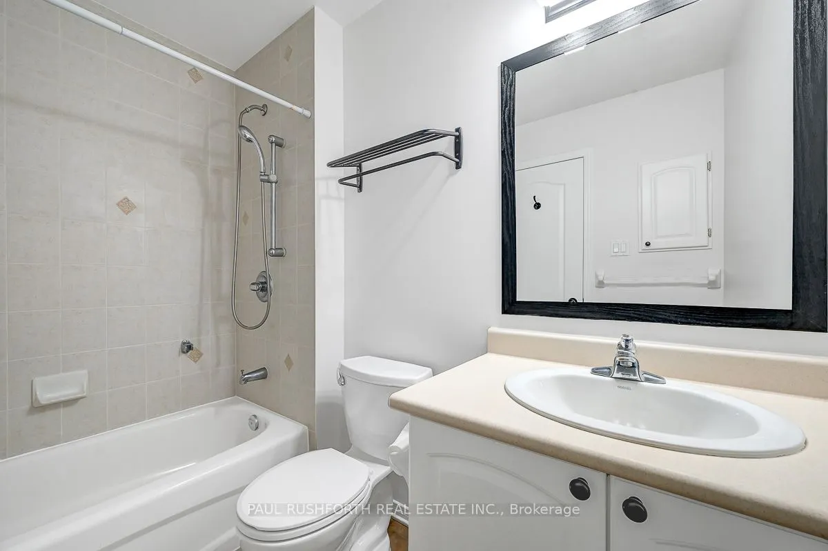115 Tall Oak Private