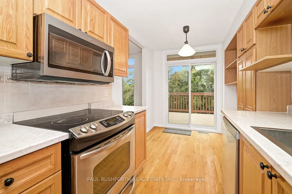 115 Tall Oak Private