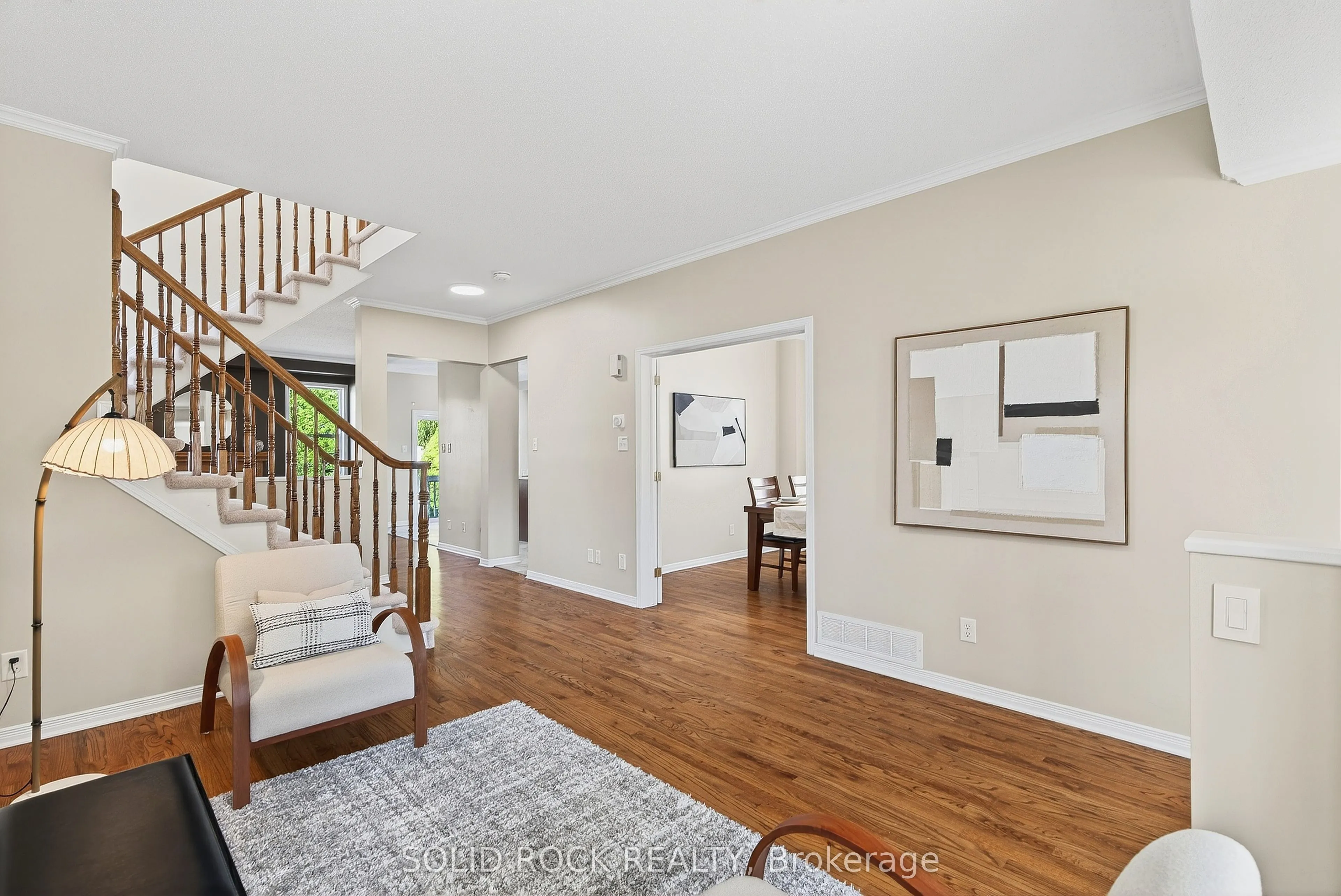 50 Insmill Crescent